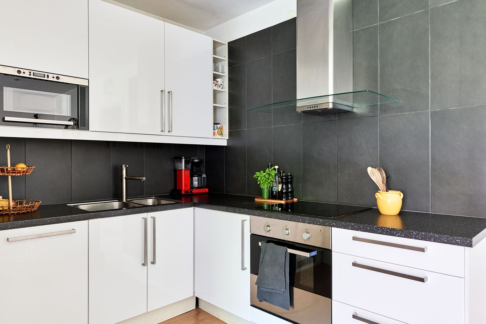 Bostadsrätt, Anders Reimers väg 11, Reimersholme, Stockholm