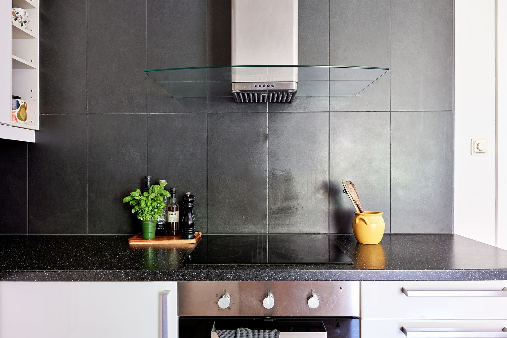 Bostadsrätt, Anders Reimers väg 11, Reimersholme, Stockholm