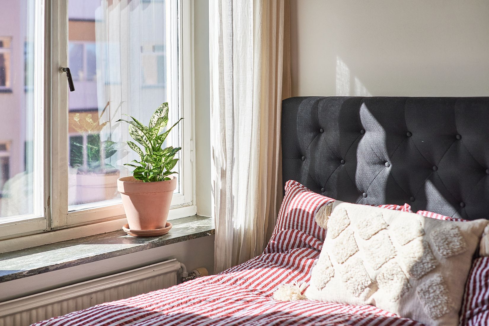 Bostadsrätt, Anders Reimers väg 11, Reimersholme, Stockholm