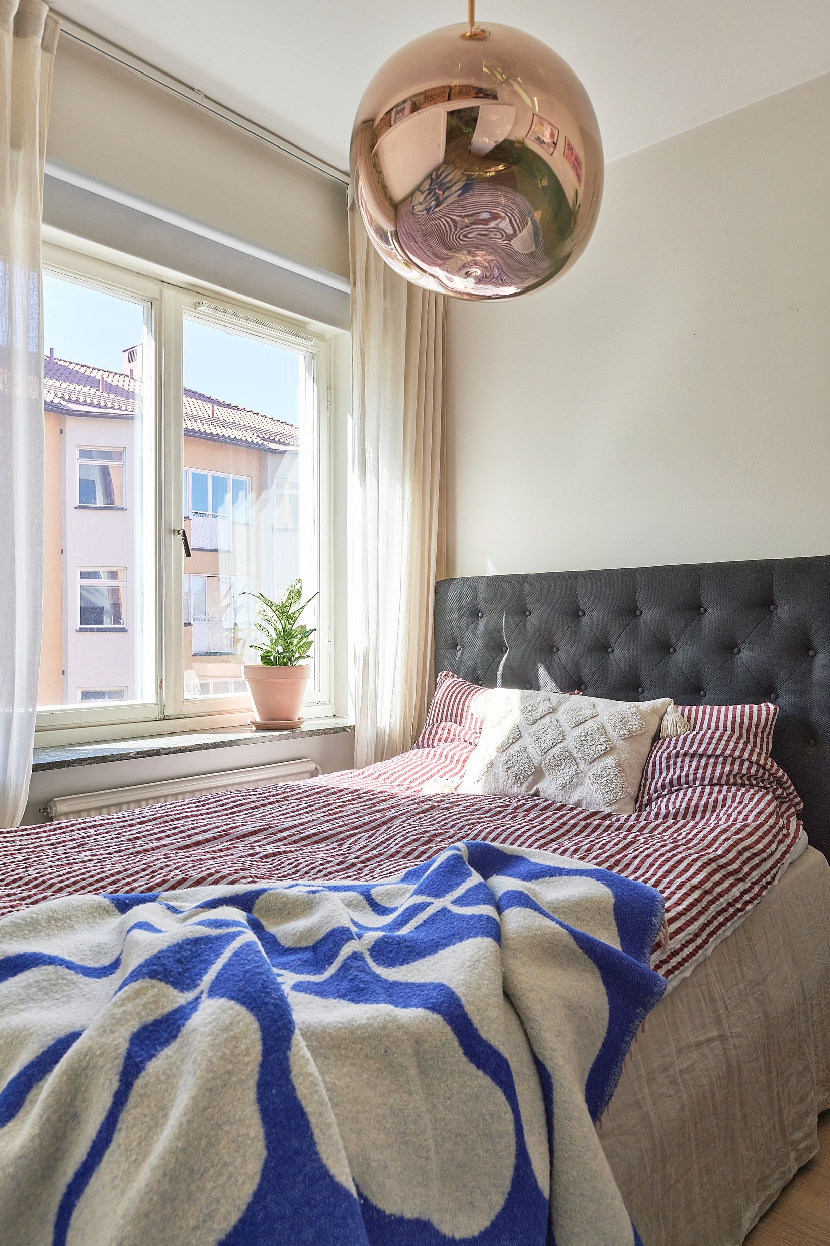 Bostadsrätt, Anders Reimers väg 11, Reimersholme, Stockholm