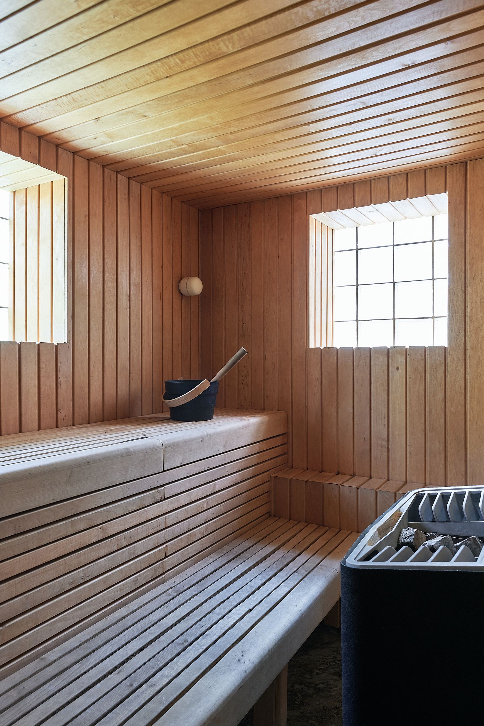 Bostadsrätt, Anders Reimers väg 11, Reimersholme, Stockholm