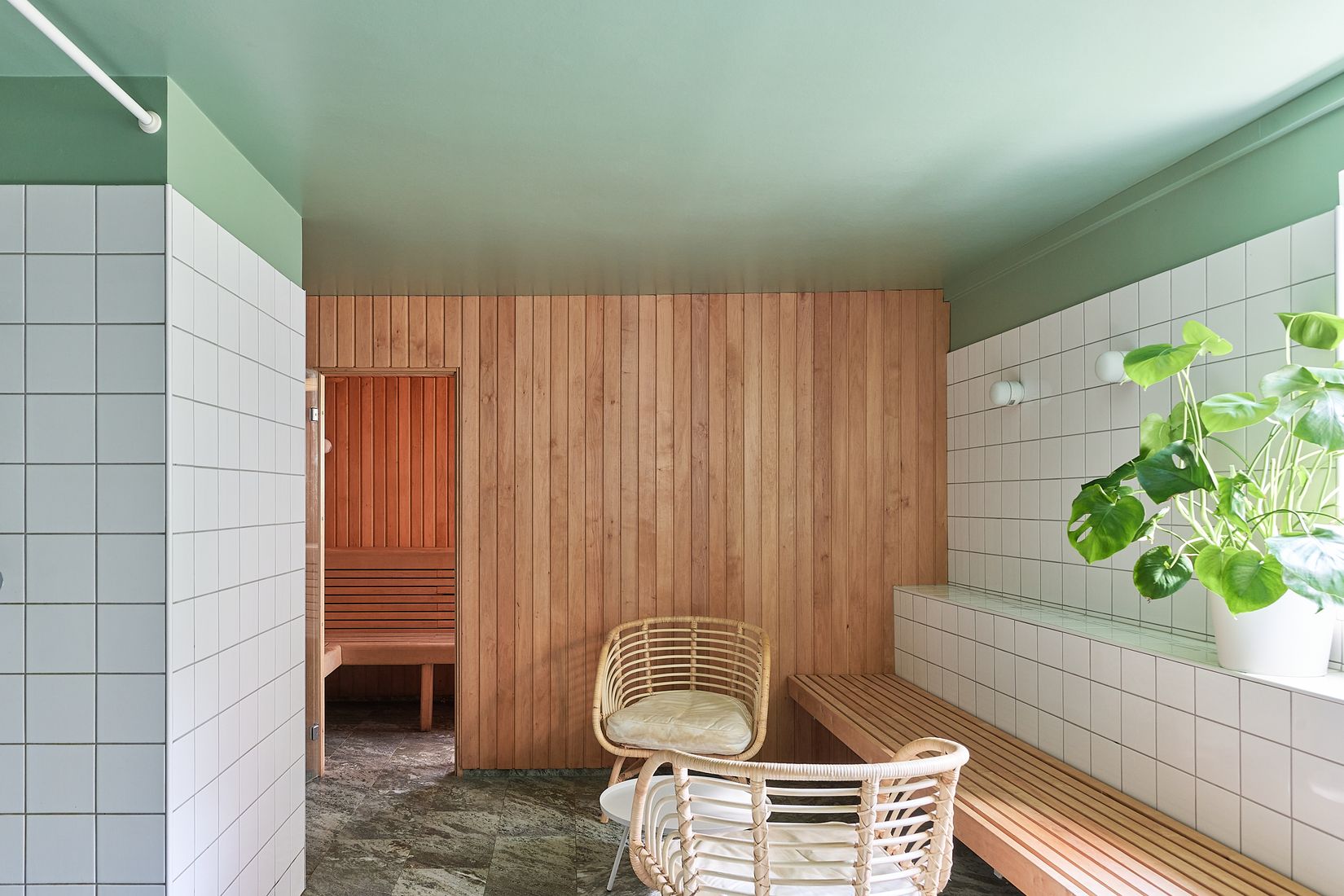 Bostadsrätt, Anders Reimers väg 11, Reimersholme, Stockholm