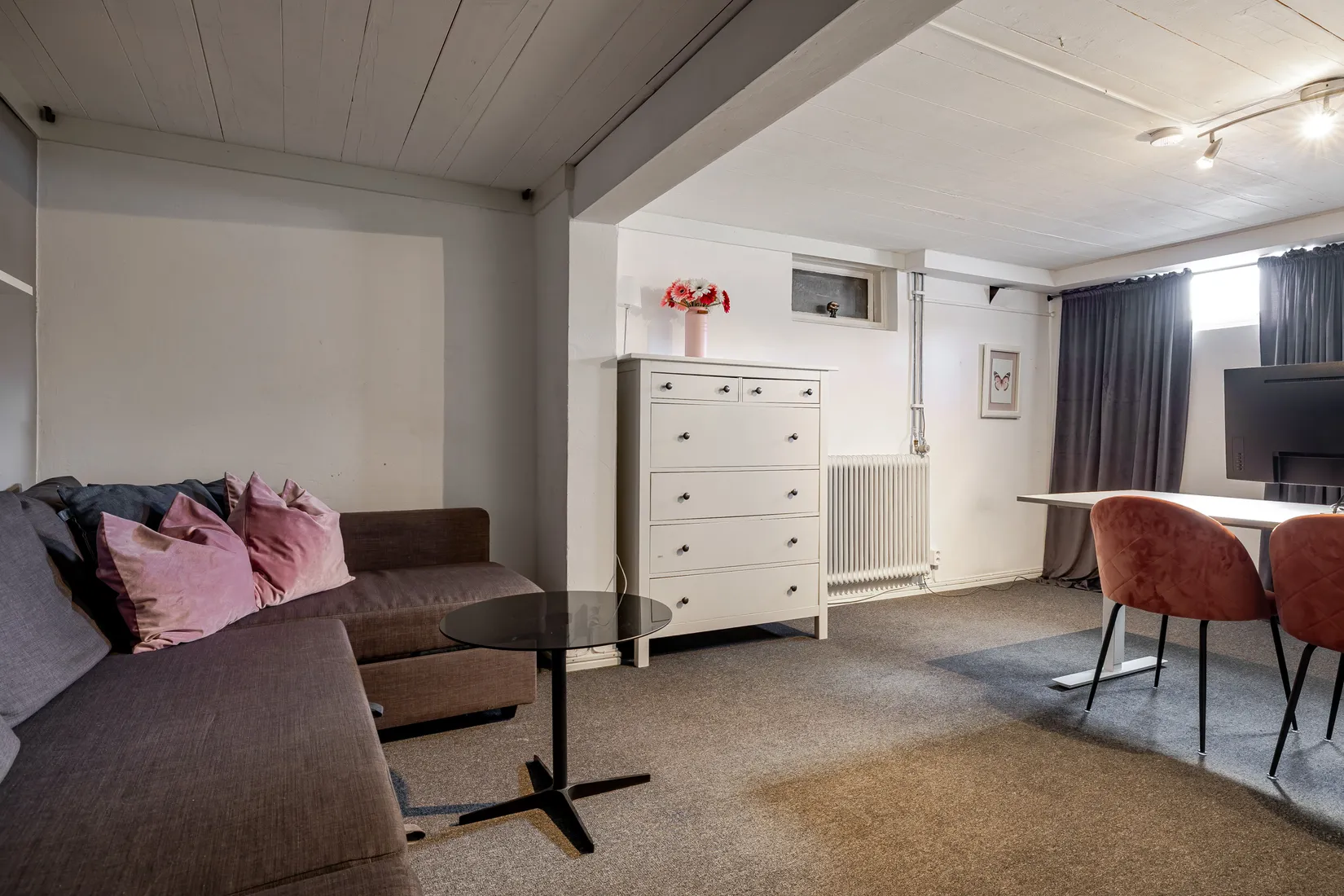 Villa, Mässvägen 19, Ljungsbro, Linköping