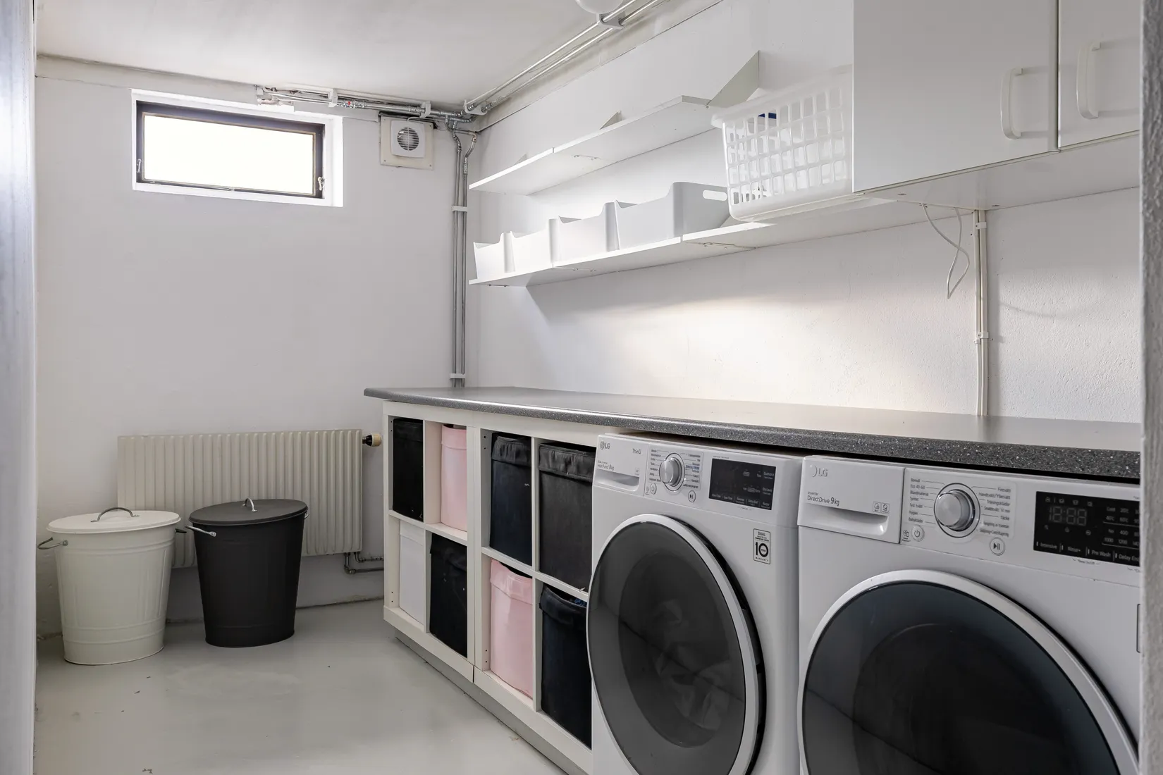 Villa, Mässvägen 19, Ljungsbro, Linköping