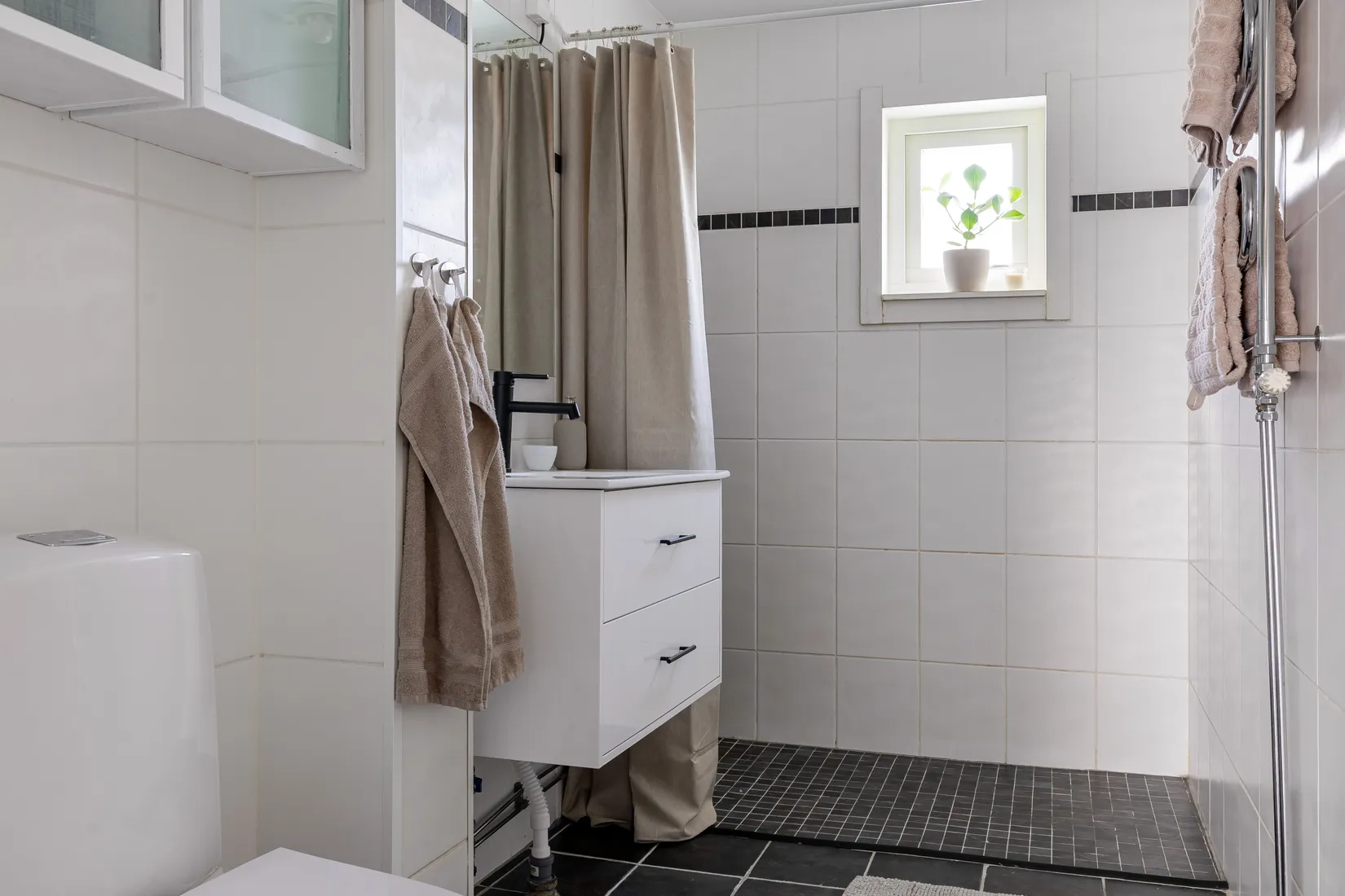 Villa, Mässvägen 19, Ljungsbro, Linköping