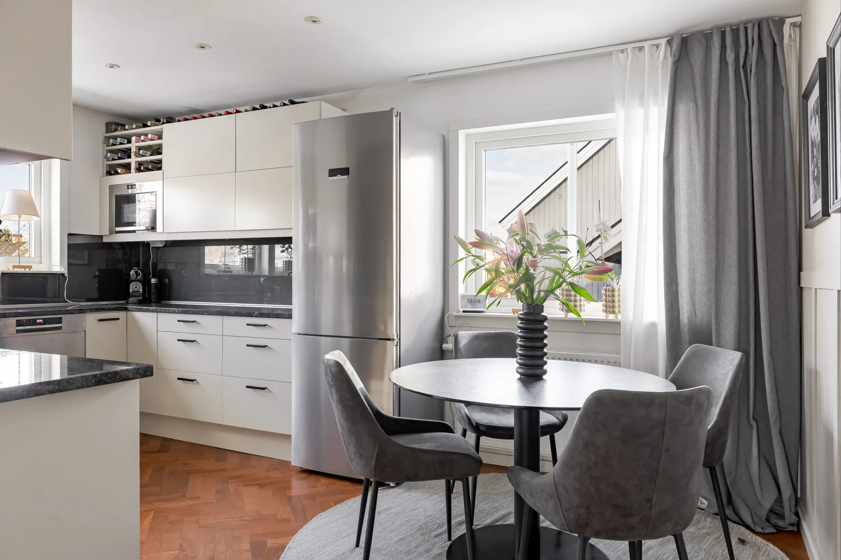 Villa, Mässvägen 19, Ljungsbro, Linköping