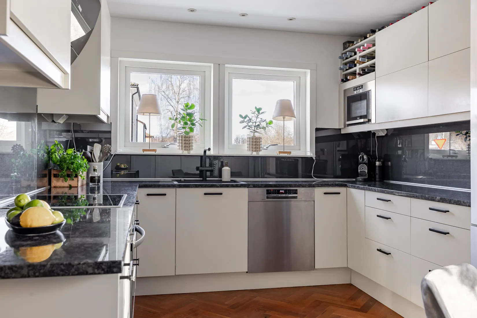 Villa, Mässvägen 19, Ljungsbro, Linköping