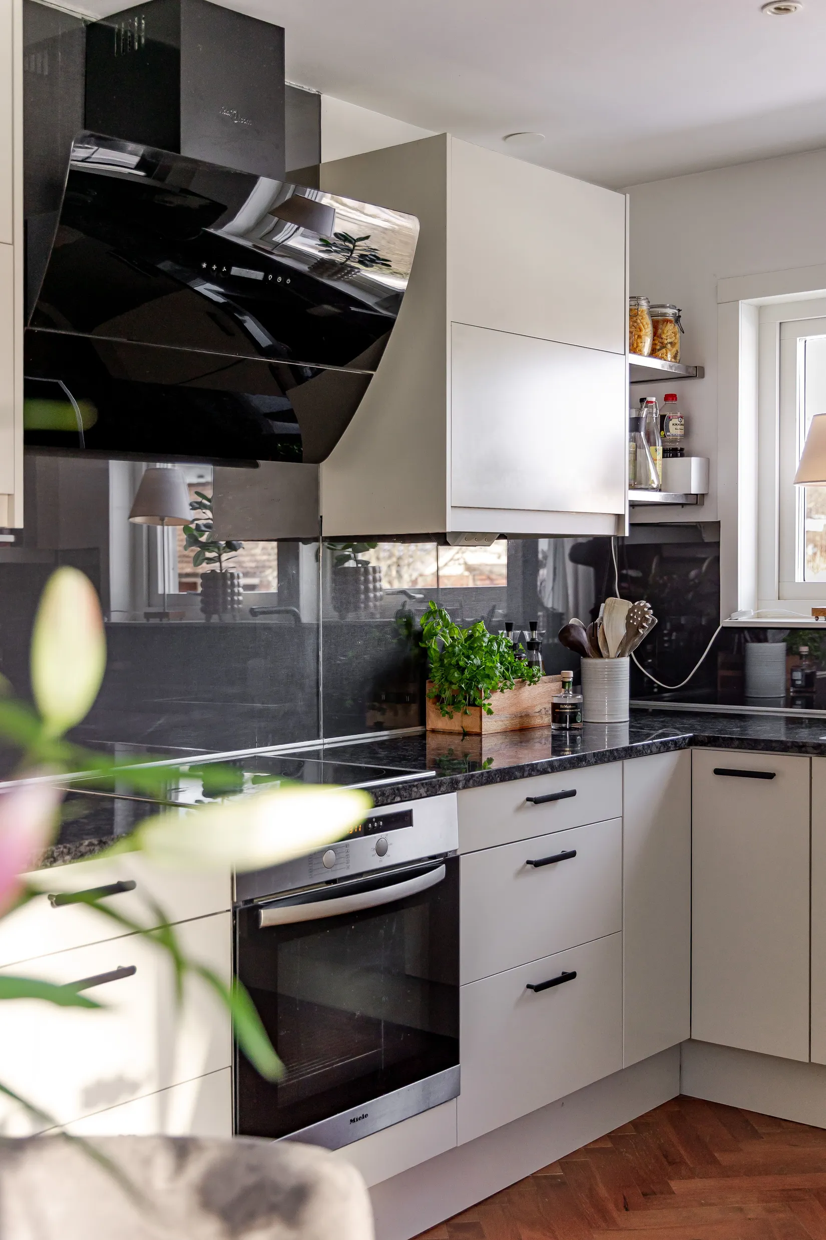 Villa, Mässvägen 19, Ljungsbro, Linköping