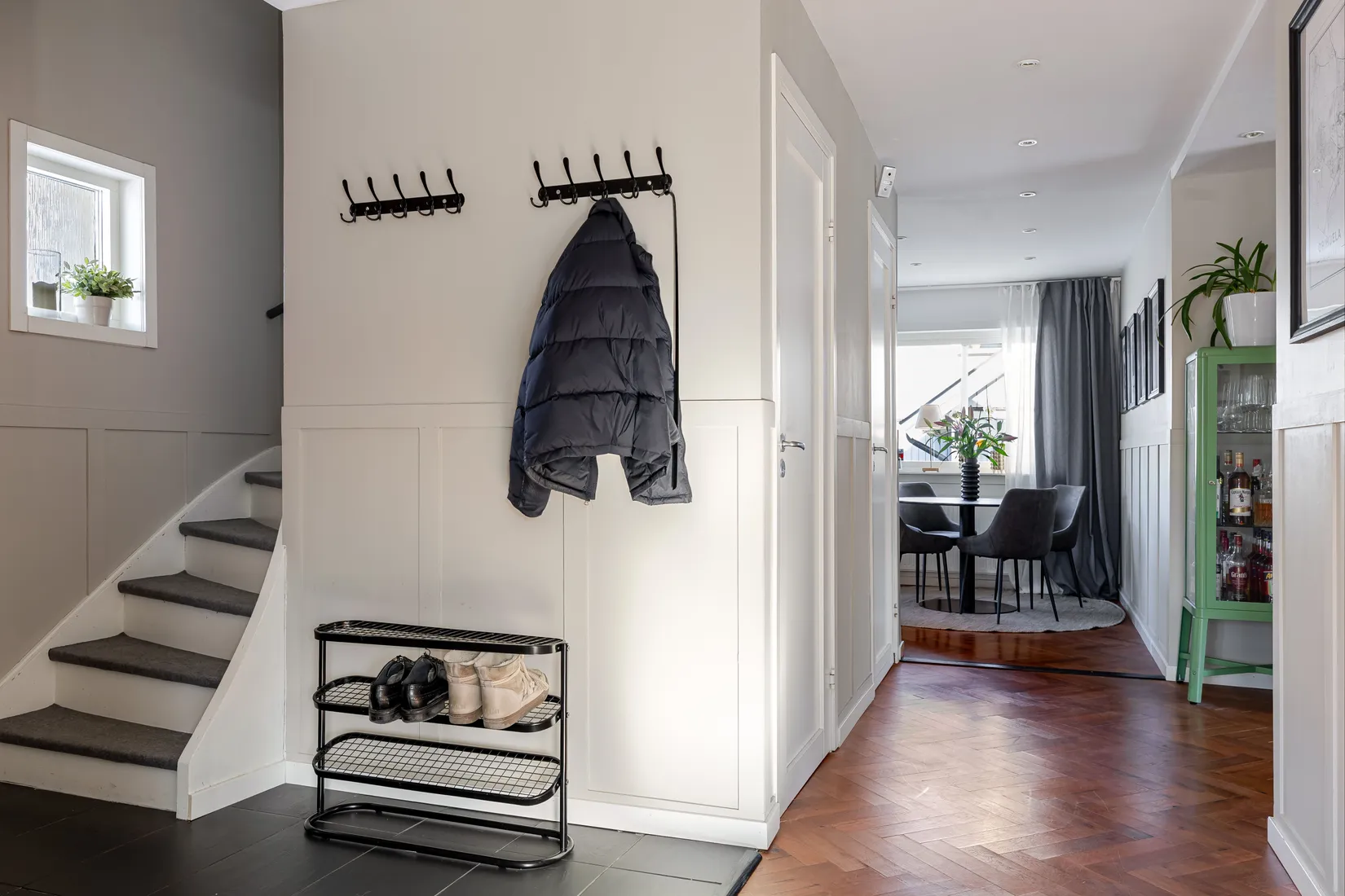 Villa, Mässvägen 19, Ljungsbro, Linköping