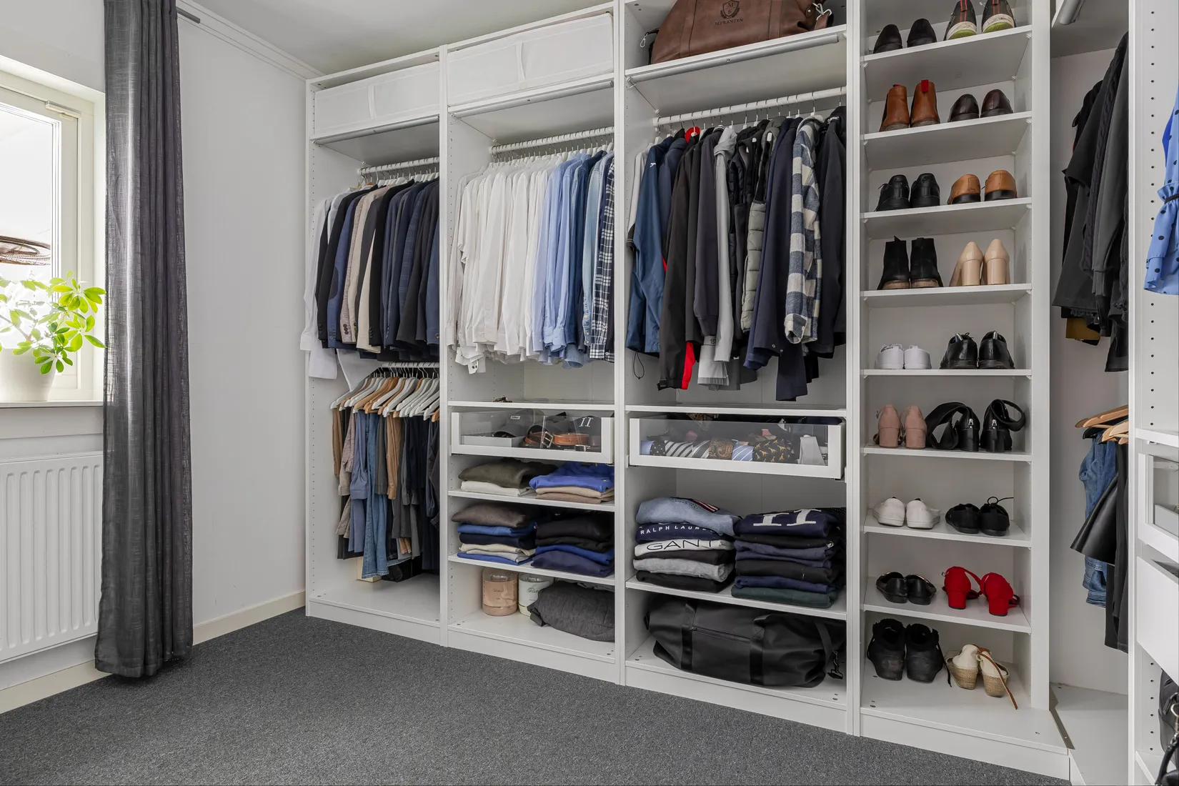 Villa, Mässvägen 19, Ljungsbro, Linköping