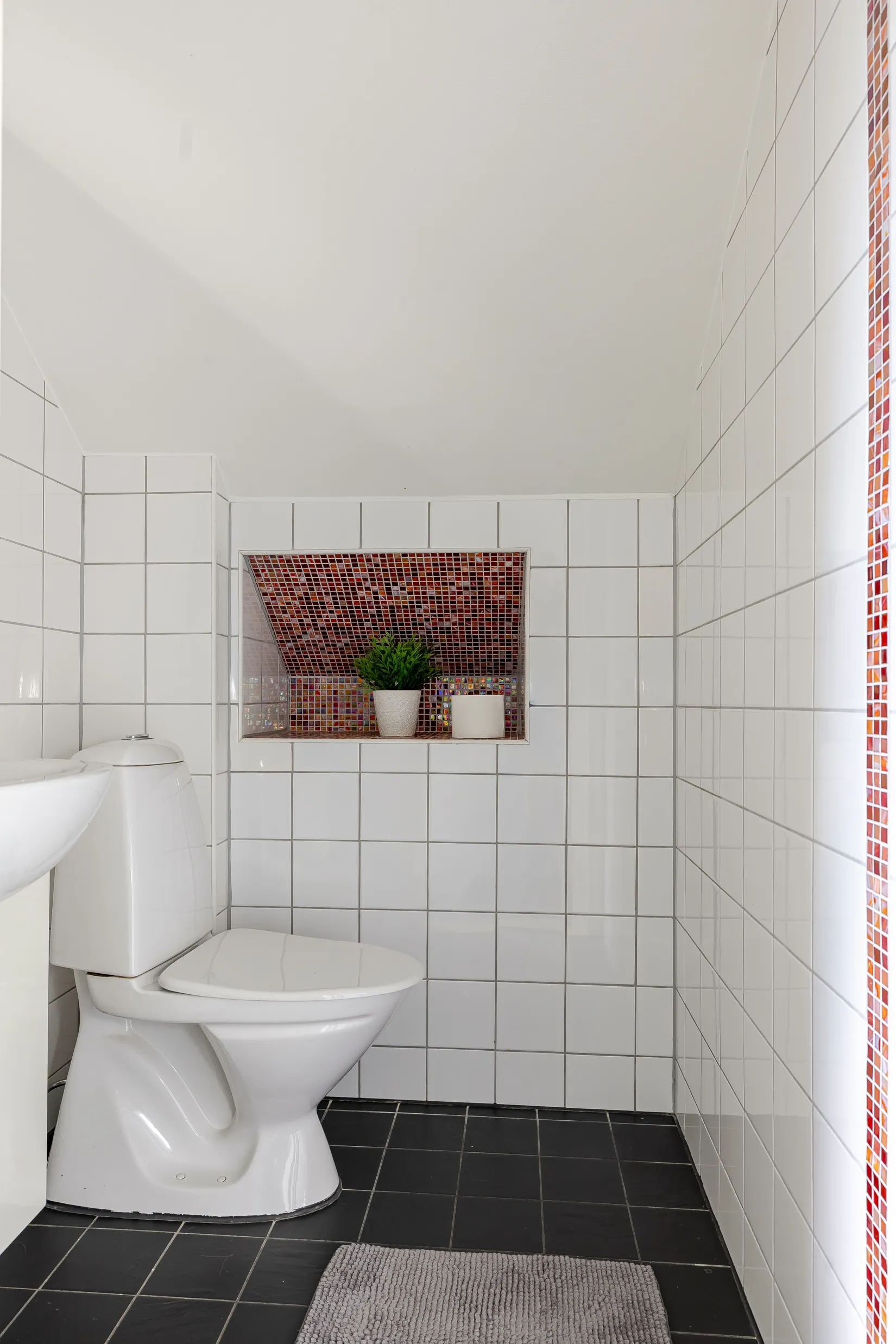 Villa, Mässvägen 19, Ljungsbro, Linköping