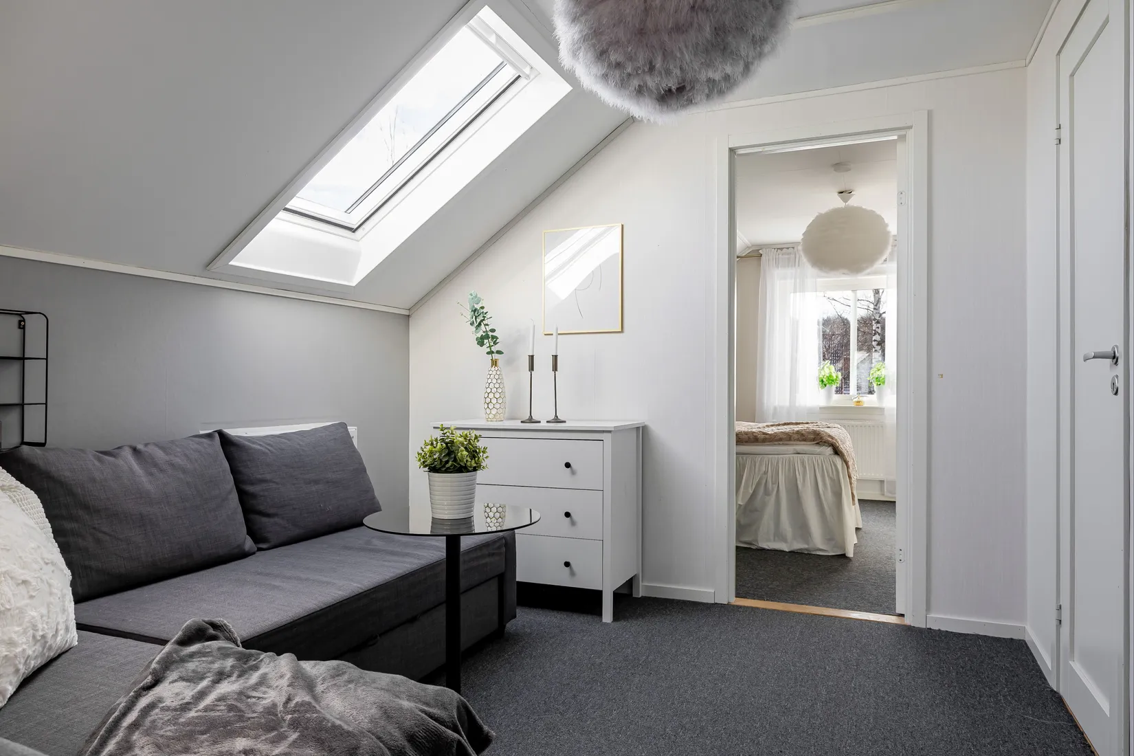 Villa, Mässvägen 19, Ljungsbro, Linköping