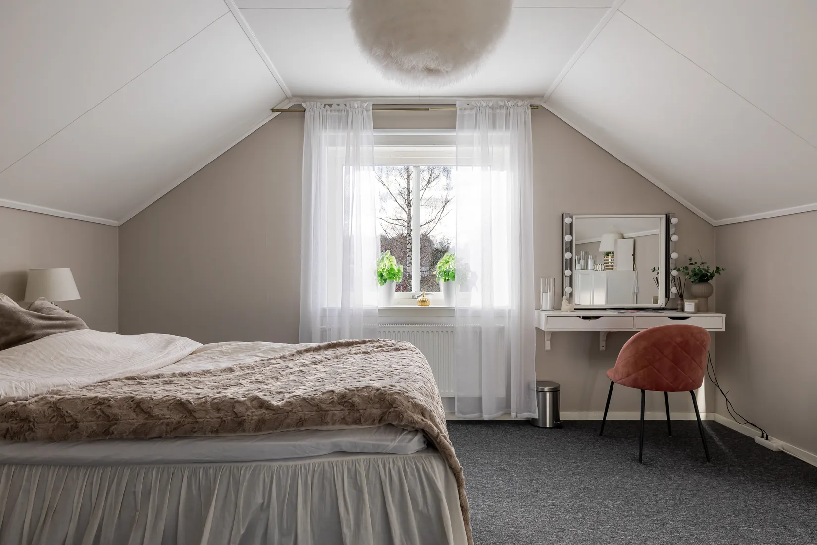 Villa, Mässvägen 19, Ljungsbro, Linköping