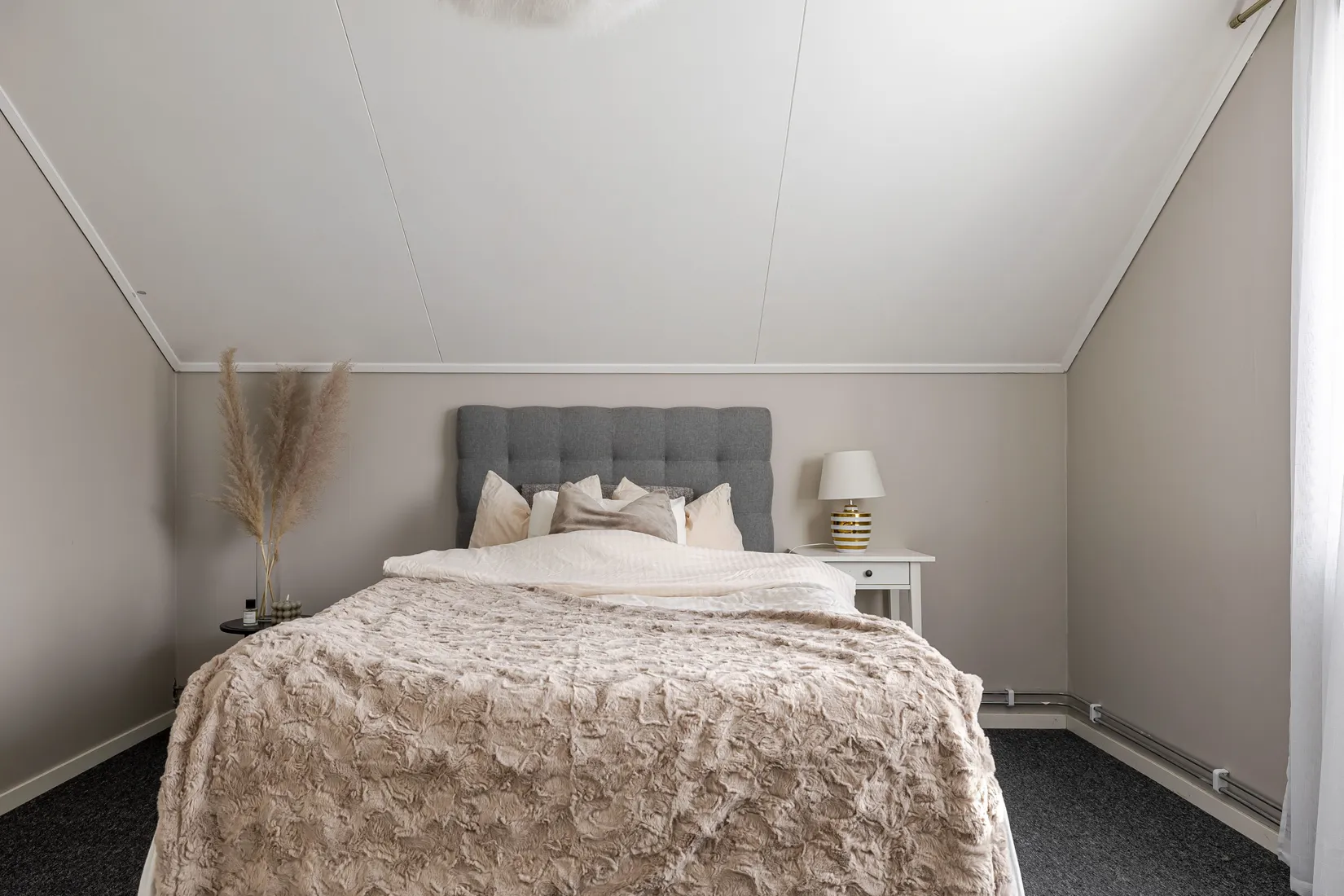 Villa, Mässvägen 19, Ljungsbro, Linköping