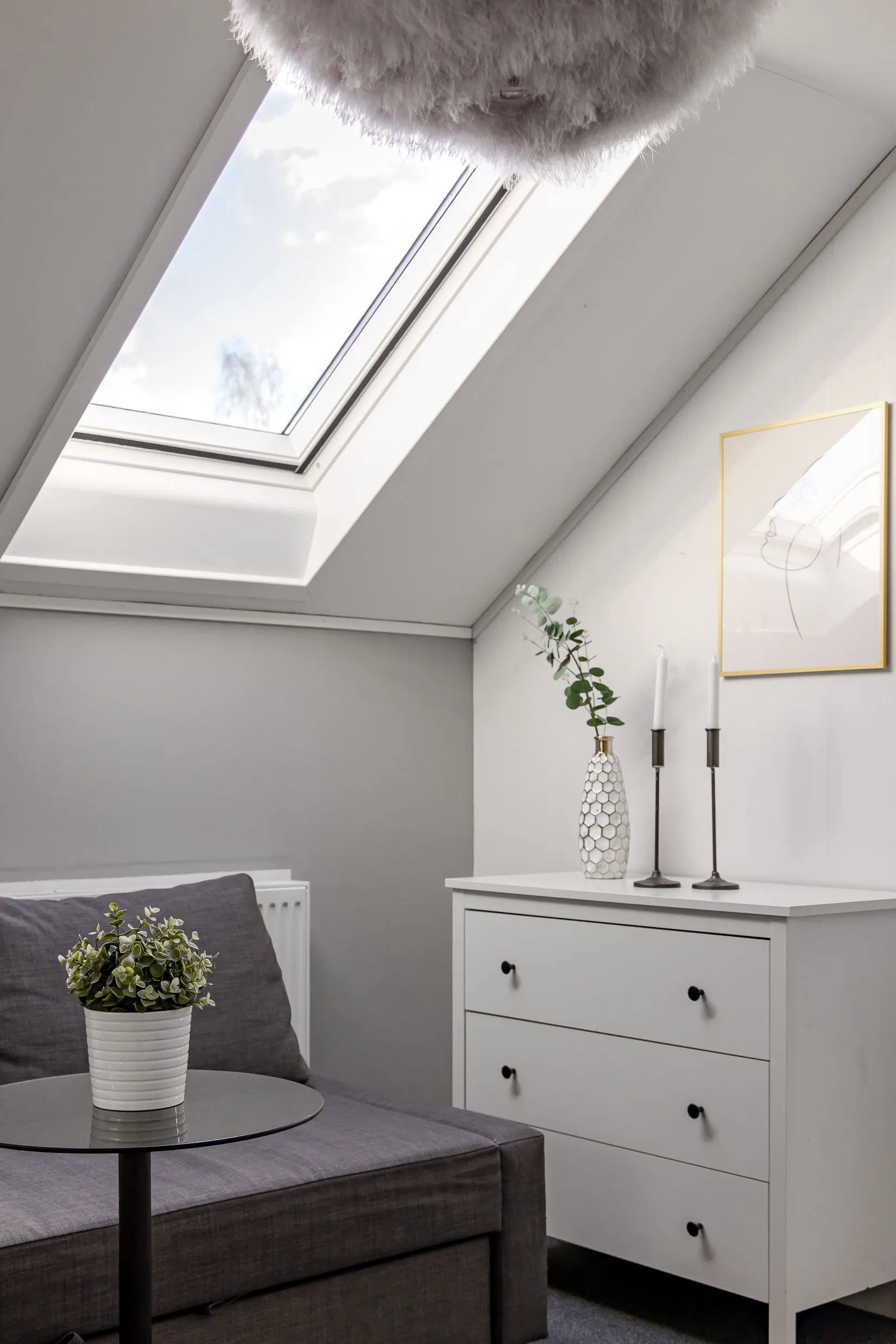 Villa, Mässvägen 19, Ljungsbro, Linköping