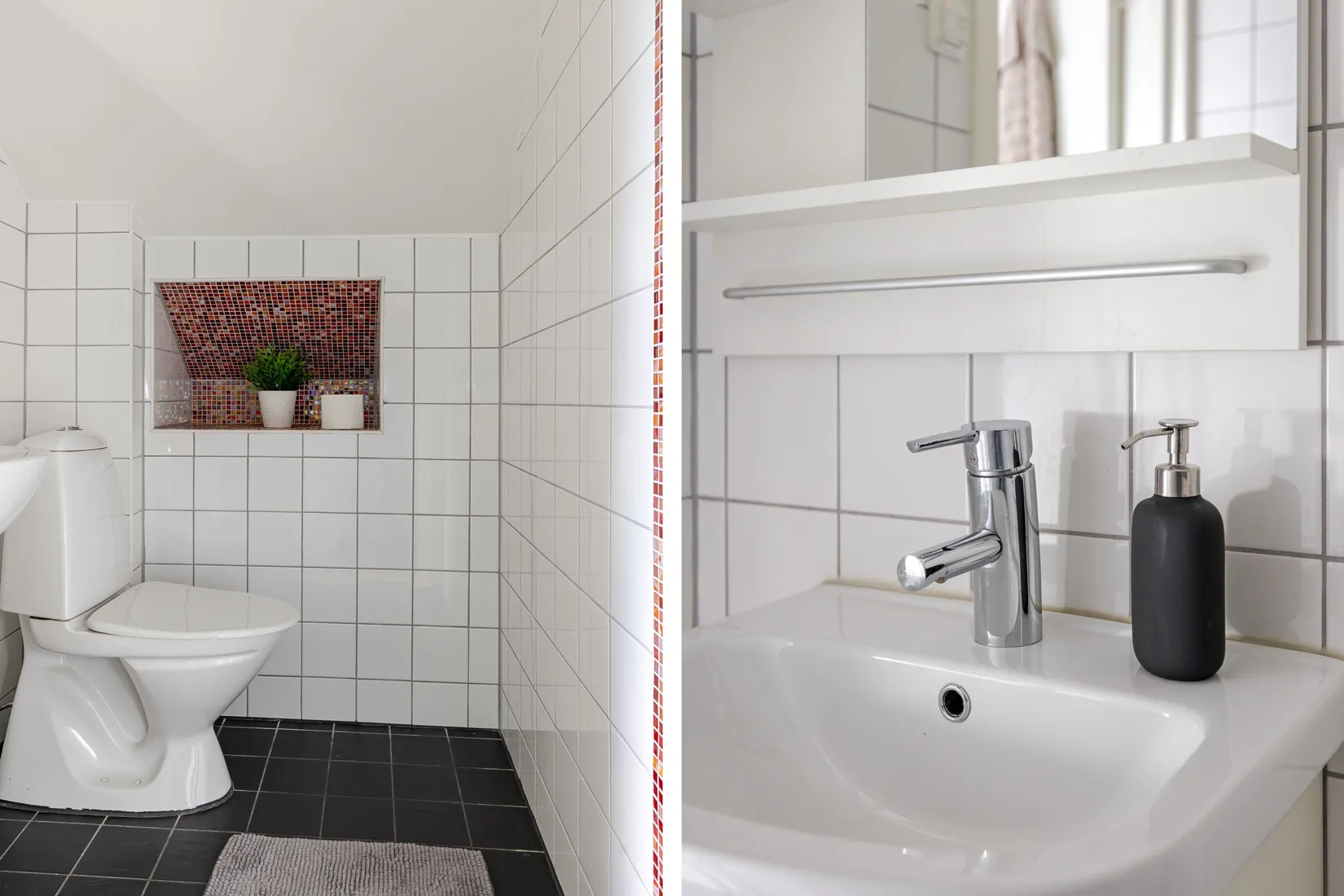 Villa, Mässvägen 19, Ljungsbro, Linköping