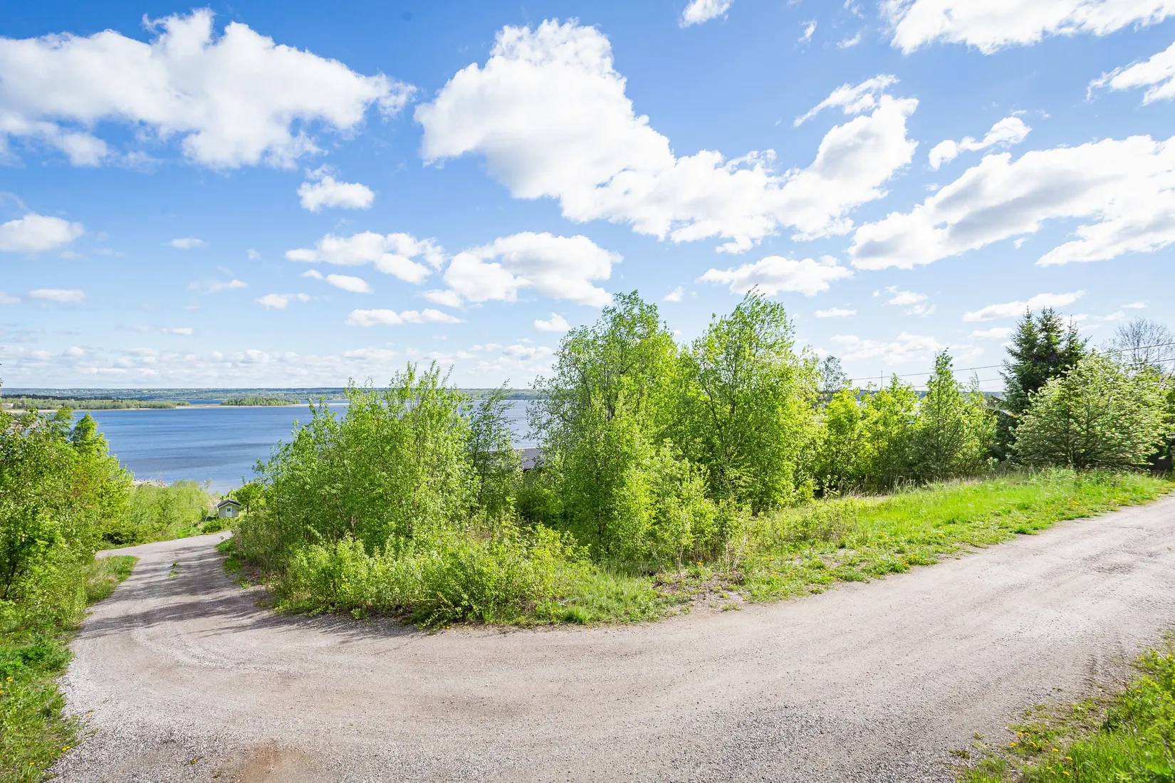 Tomt, Tomt, Bullås, Bullås, Sundsvall