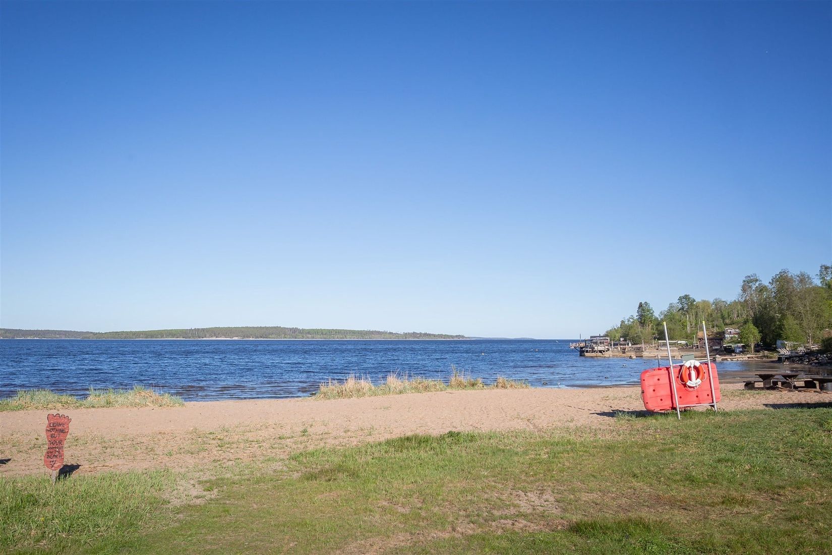 Tomt, Tomt, Bullås, Bullås, Sundsvall