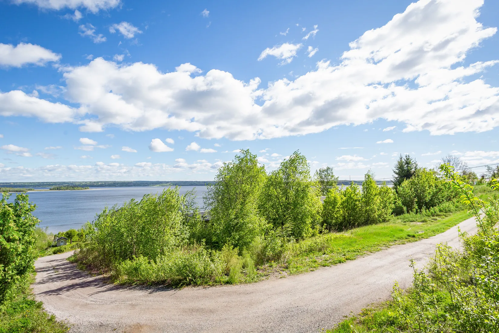 Tomt, Tomt, Bullås, Bullås, Sundsvall