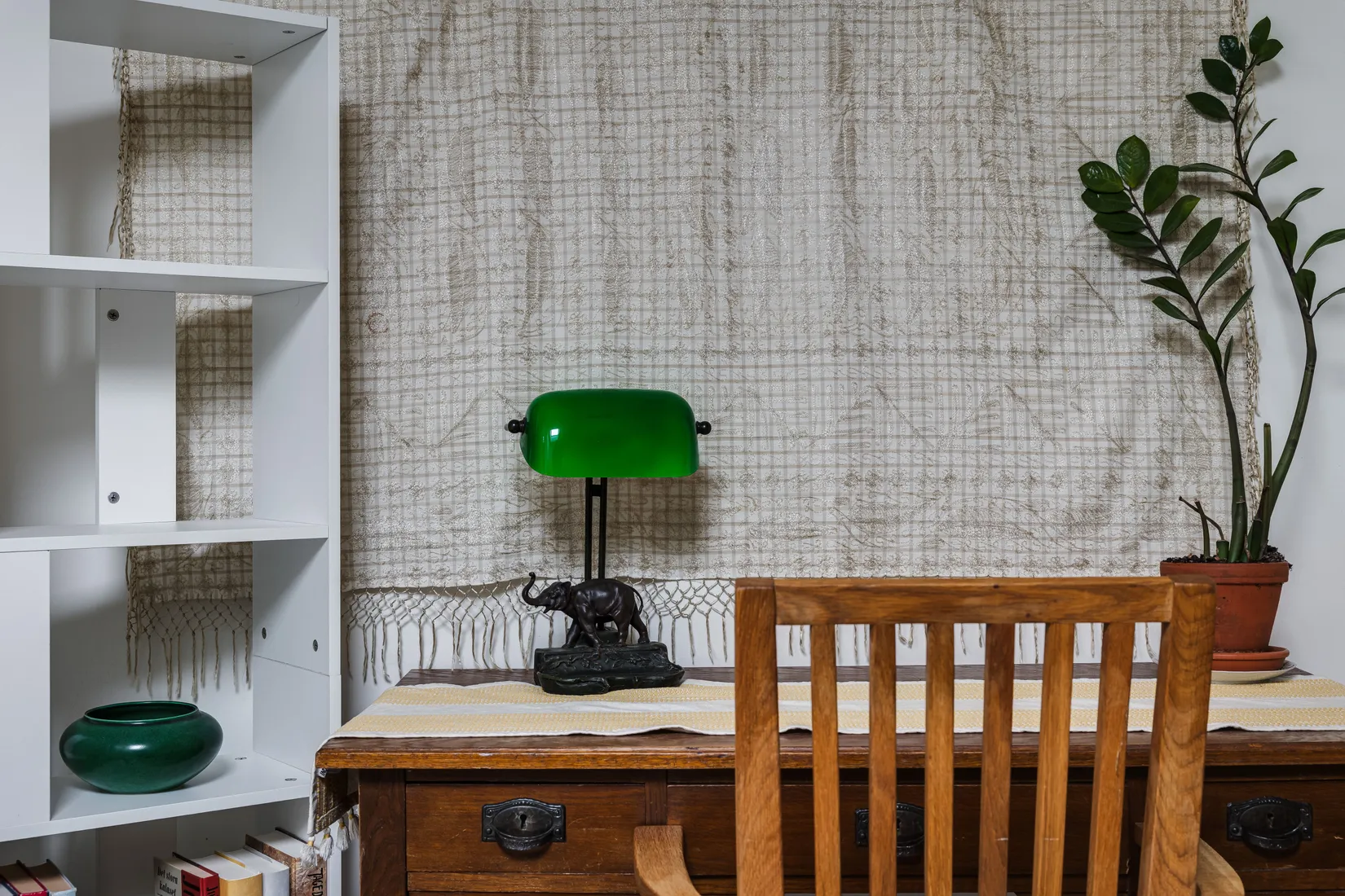 Bostadsrätt, Åsgatan 12, Norrböle, Skellefteå