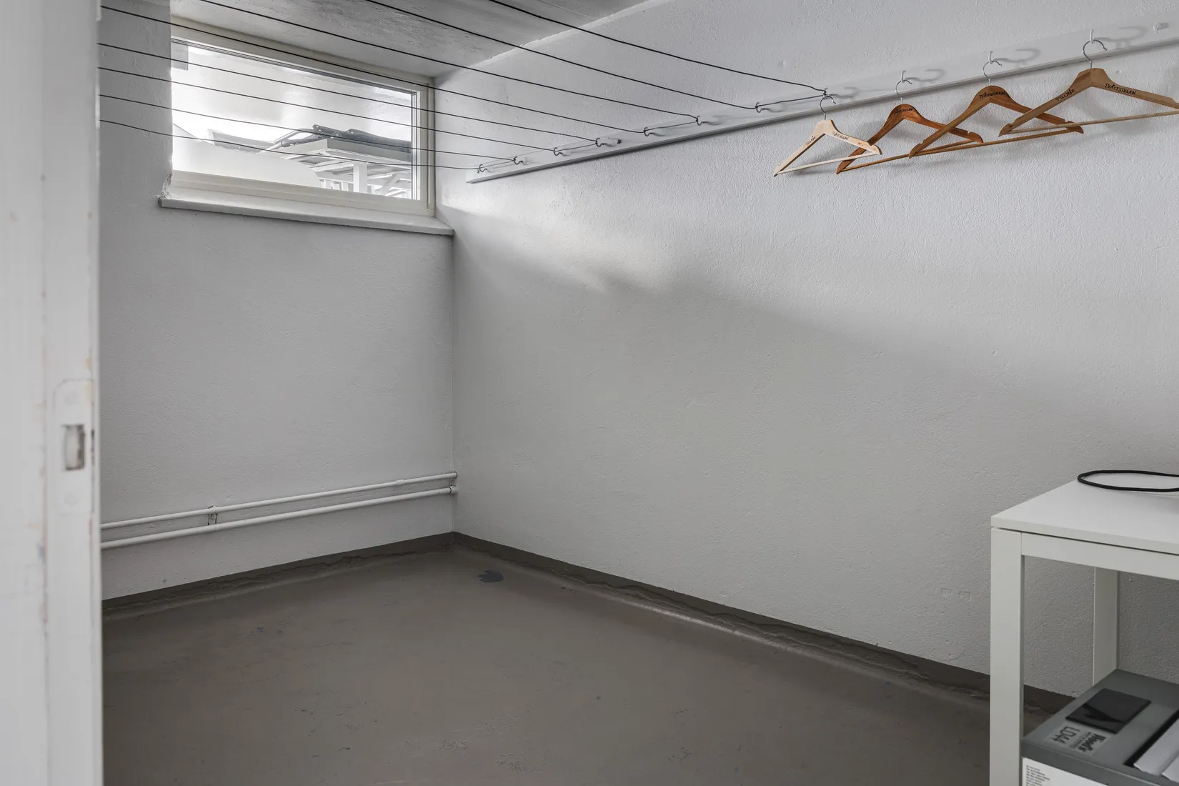 Bostadsrätt, Åsgatan 12, Norrböle, Skellefteå