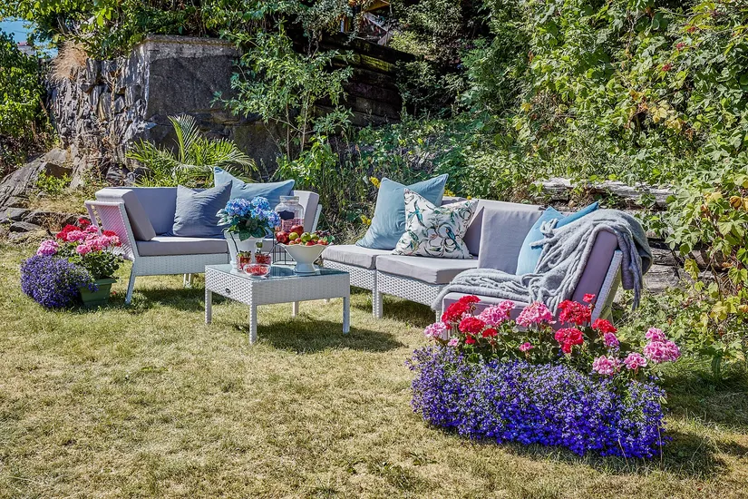 Bostadsrätt, Kopparslagaregatan 15B, Johanneberg, Göteborg