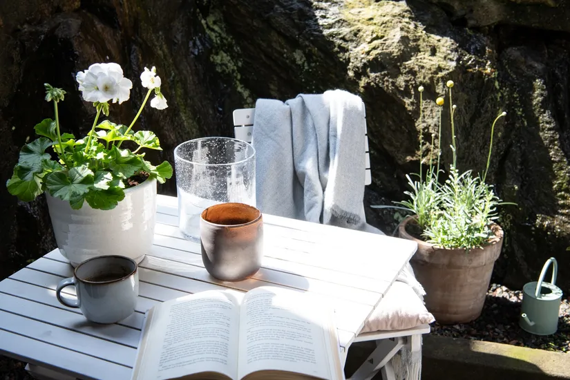 Bostadsrätt, Kopparslagaregatan 15B, Johanneberg, Göteborg