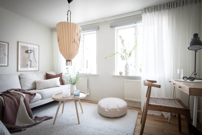 Bostadsrätt, Kopparslagaregatan 15B, Johanneberg, Göteborg