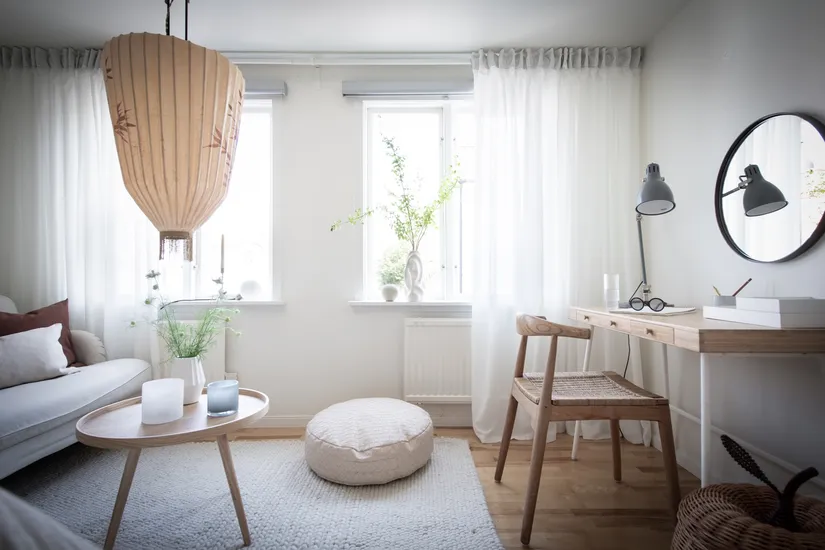 Bostadsrätt, Kopparslagaregatan 15B, Johanneberg, Göteborg