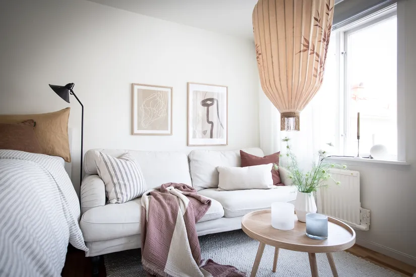 Bostadsrätt, Kopparslagaregatan 15B, Johanneberg, Göteborg