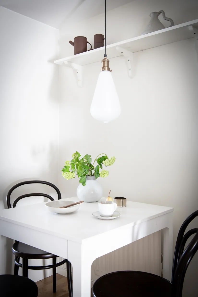 Bostadsrätt, Kopparslagaregatan 15B, Johanneberg, Göteborg