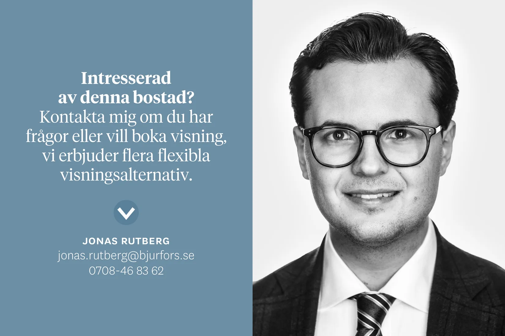 Bostadsrätt, Kopparslagaregatan 15B, Johanneberg, Göteborg