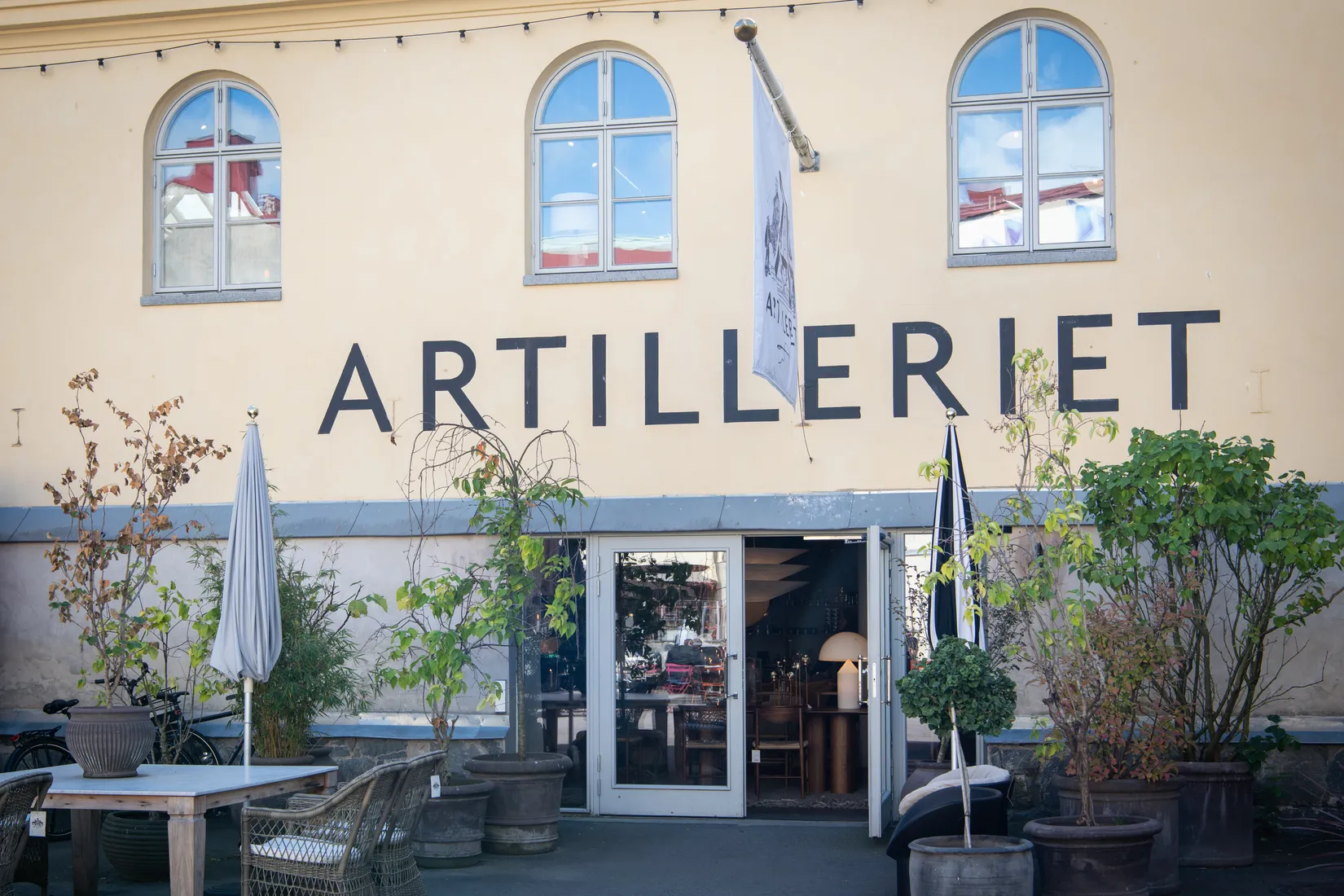 Bostadsrätt, Arsenalsgatan 12BA, Kungshöjd , Göteborg