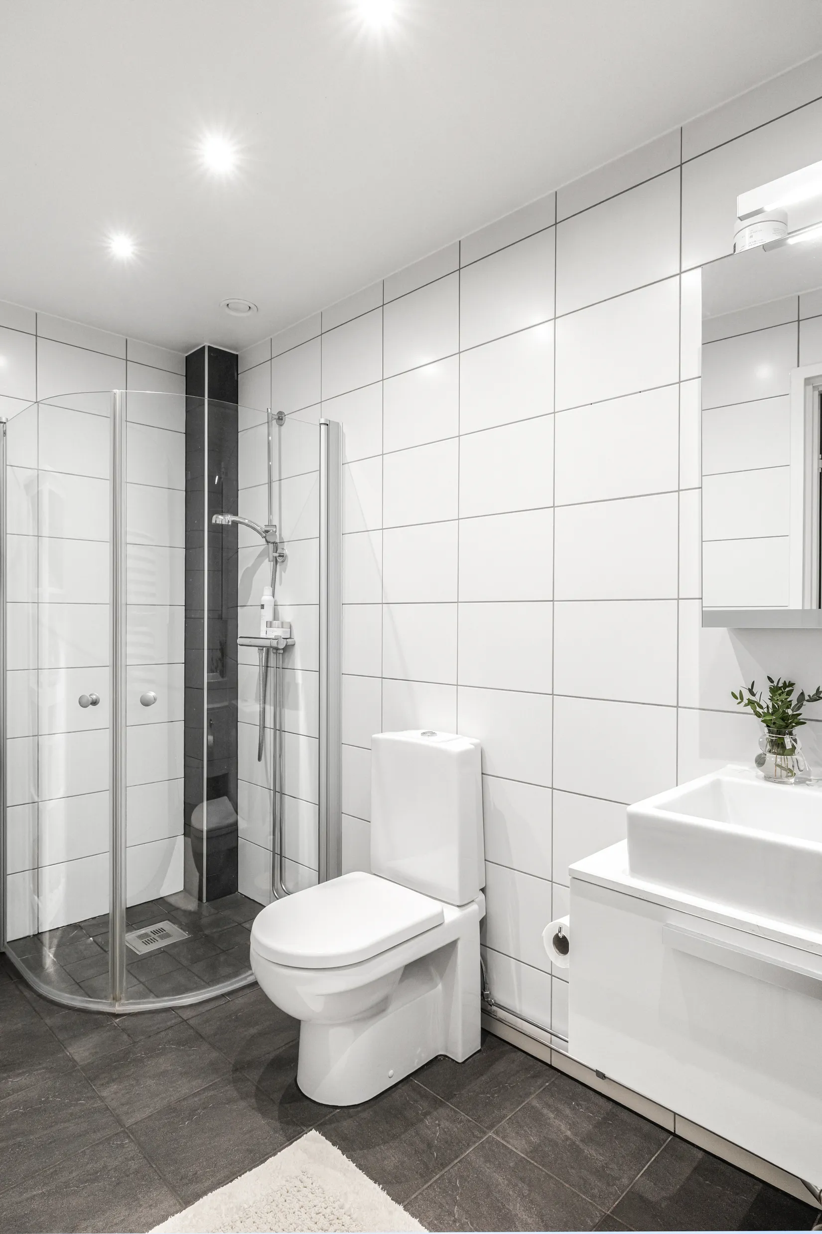 Bostadsrätt, Arsenalsgatan 12BA, Kungshöjd , Göteborg