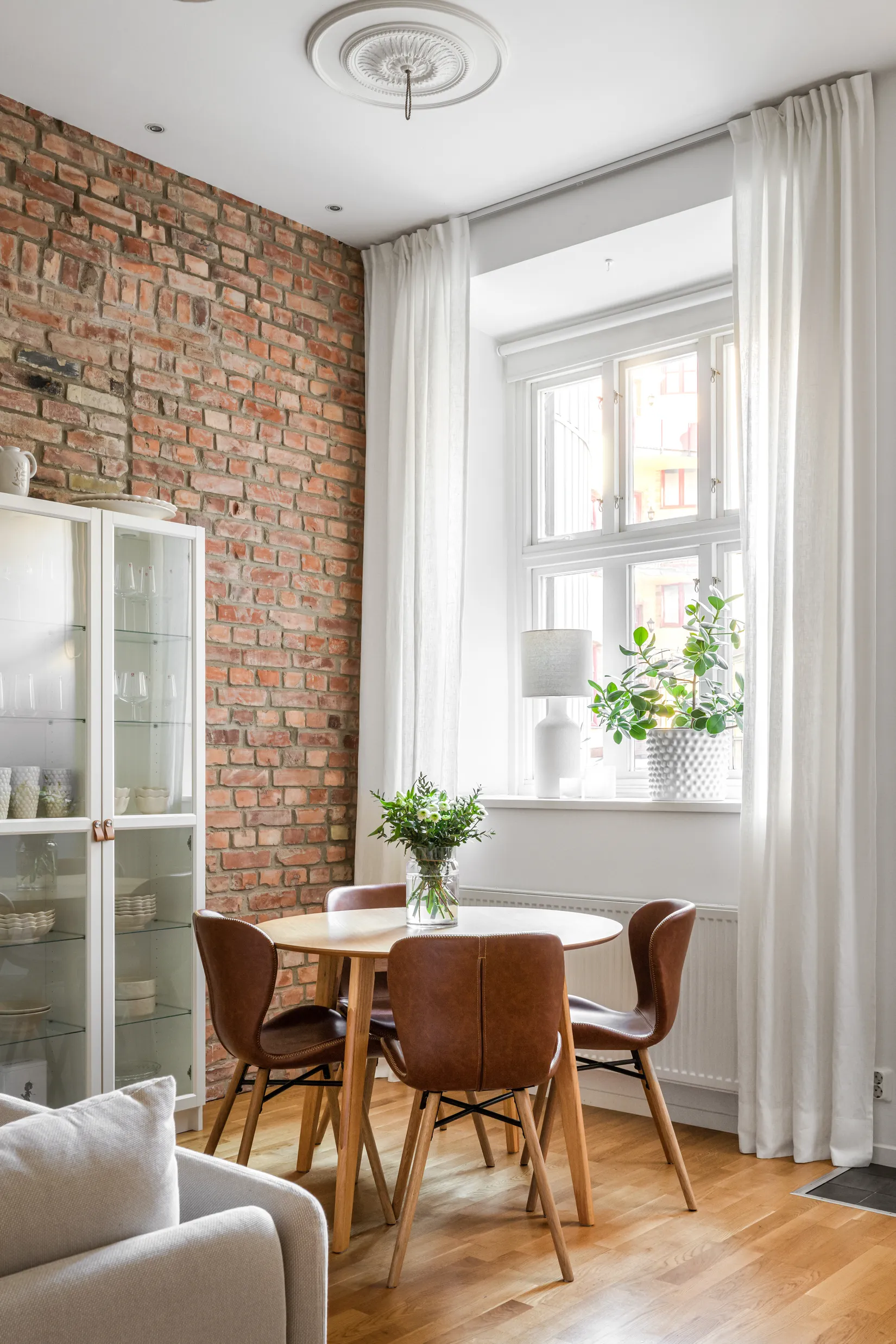 Bostadsrätt, Arsenalsgatan 12BA, Kungshöjd , Göteborg