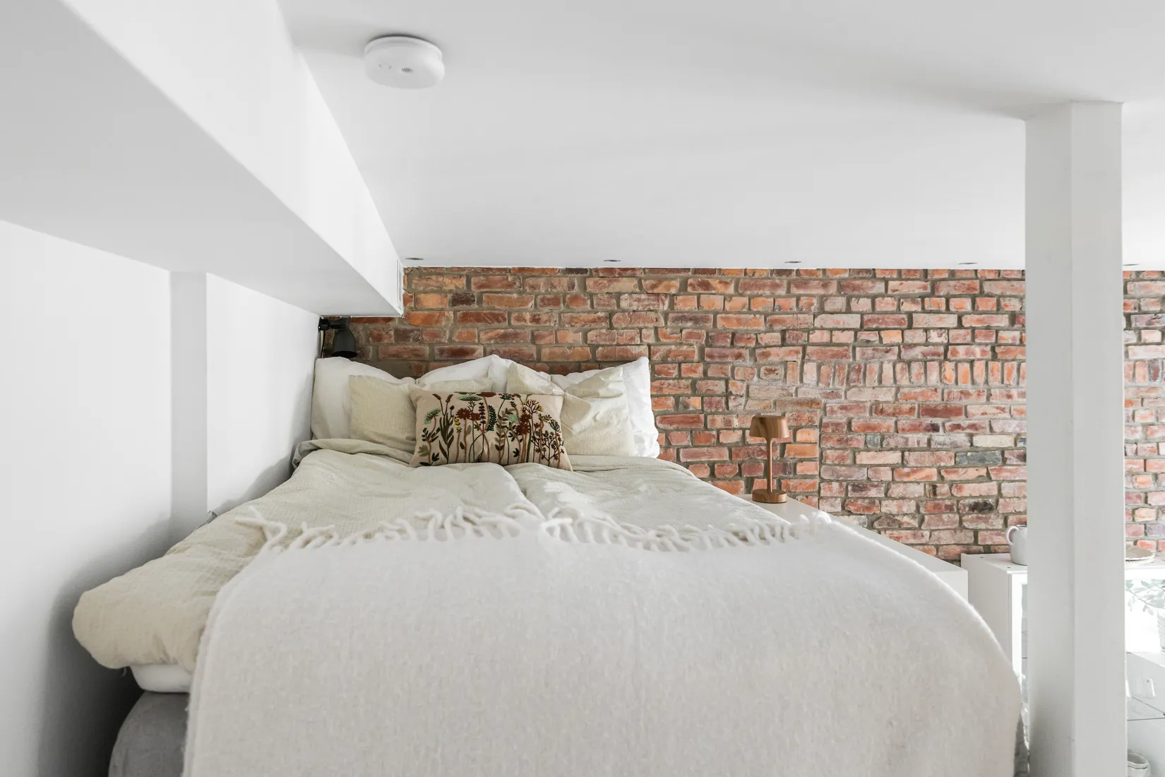Bostadsrätt, Arsenalsgatan 12BA, Kungshöjd , Göteborg