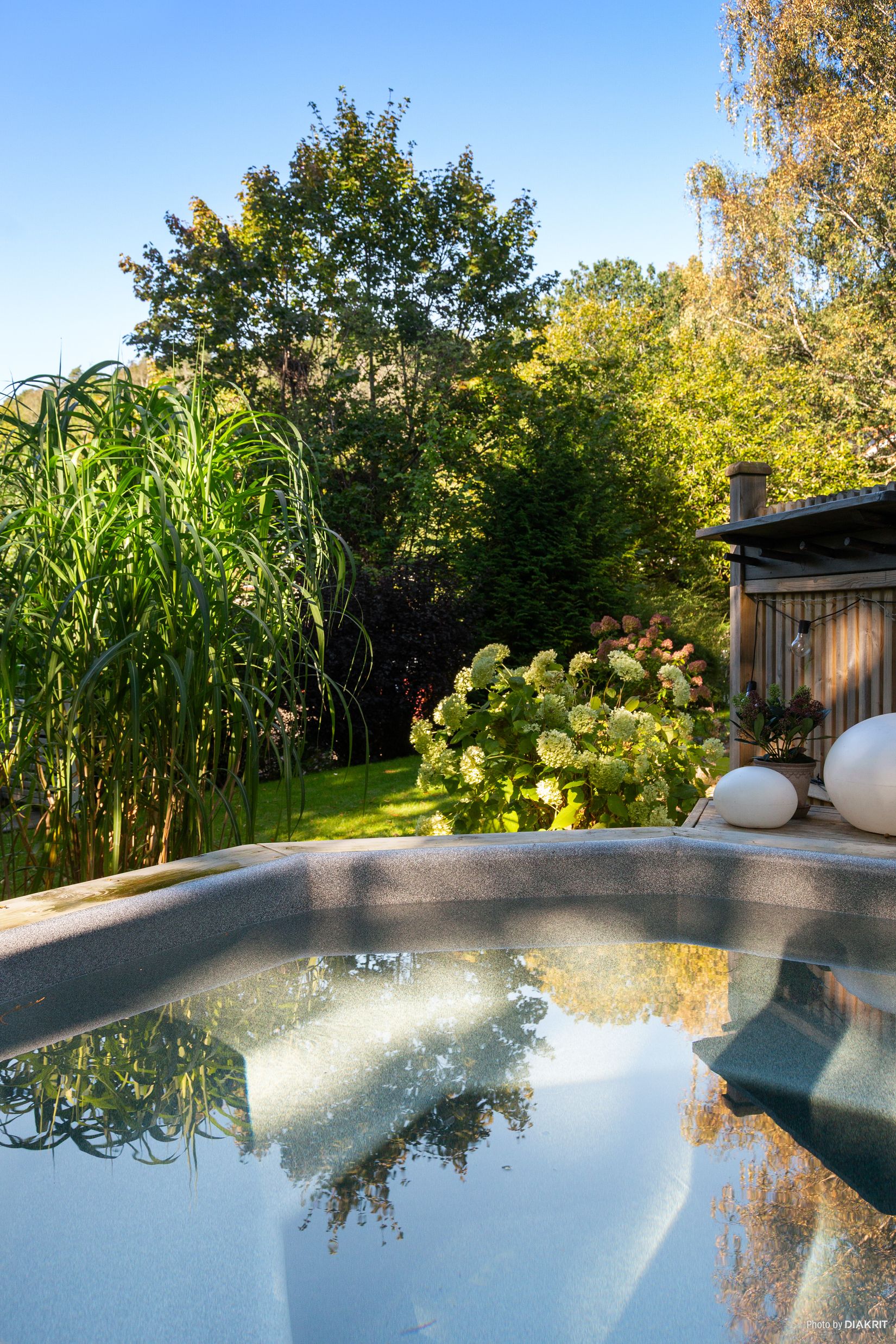 Villa, Paradisvägen 8A, Paradiset, Partille