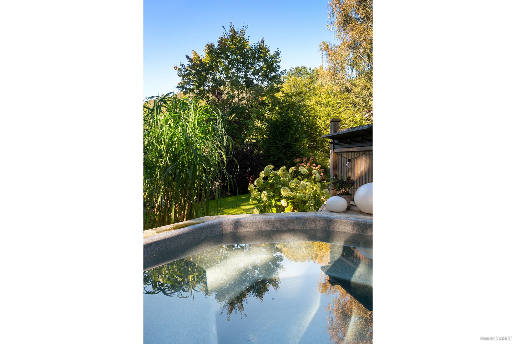 Villa, Paradisvägen 8A, Paradiset, Partille