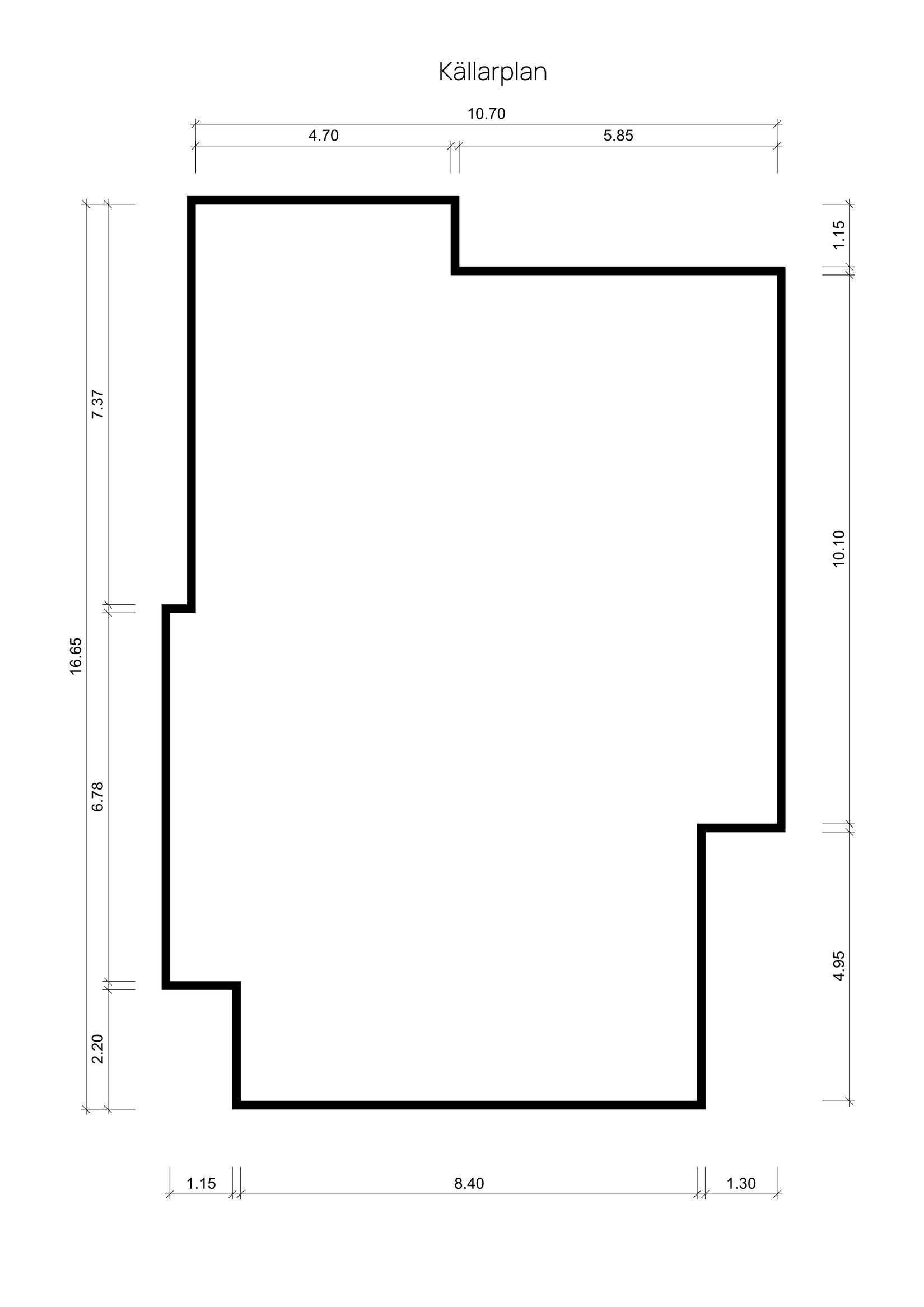 Villa, Paradisvägen 8A, Paradiset, Partille