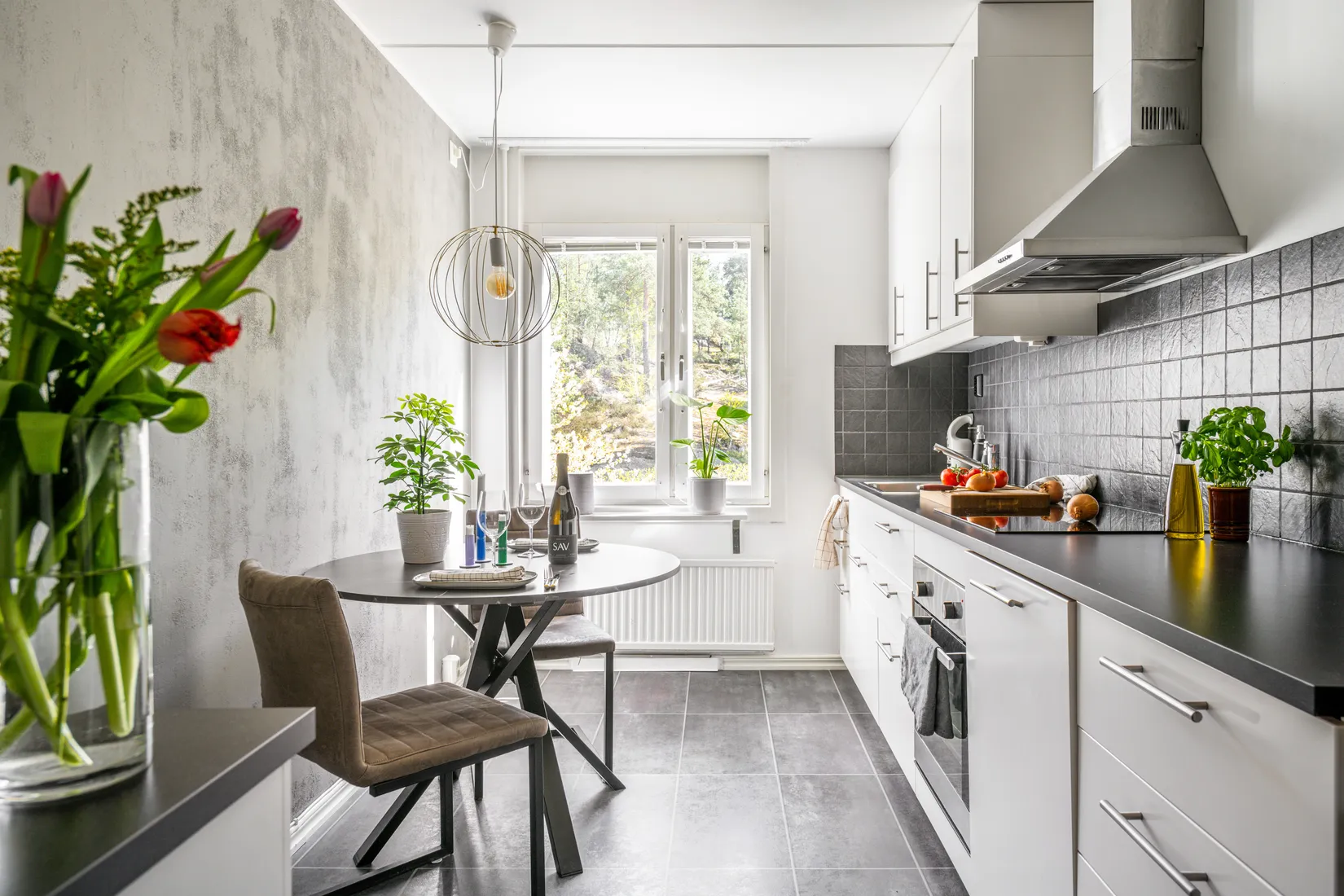 Bostadsrätt, Vendelsömalmsvägen 191, Vendelsömalm, Haninge