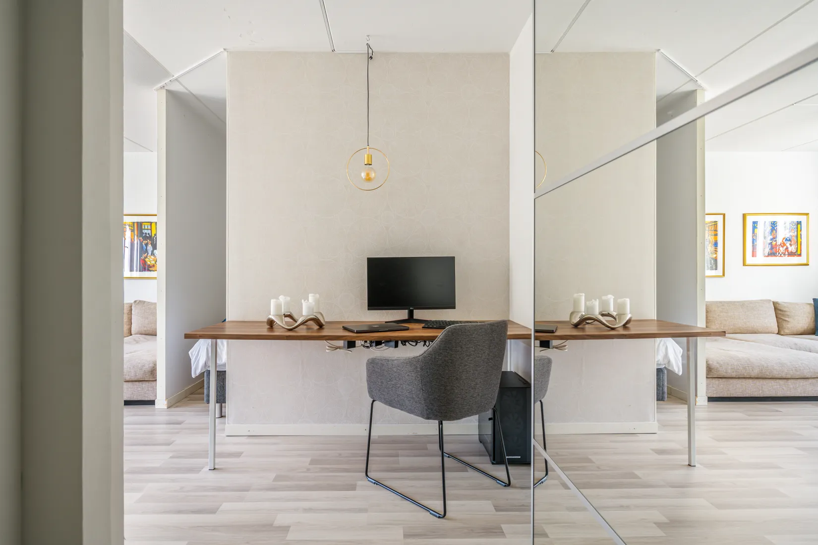 Bostadsrätt, Vendelsömalmsvägen 191, Vendelsömalm, Haninge