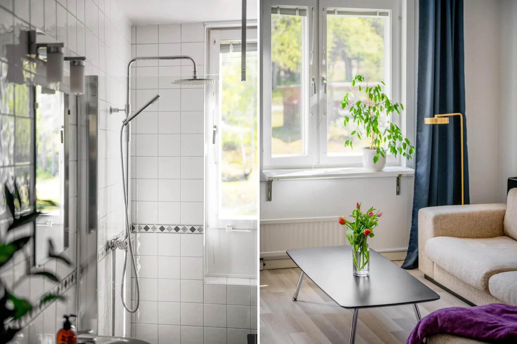 Bostadsrätt, Vendelsömalmsvägen 191, Vendelsömalm, Haninge