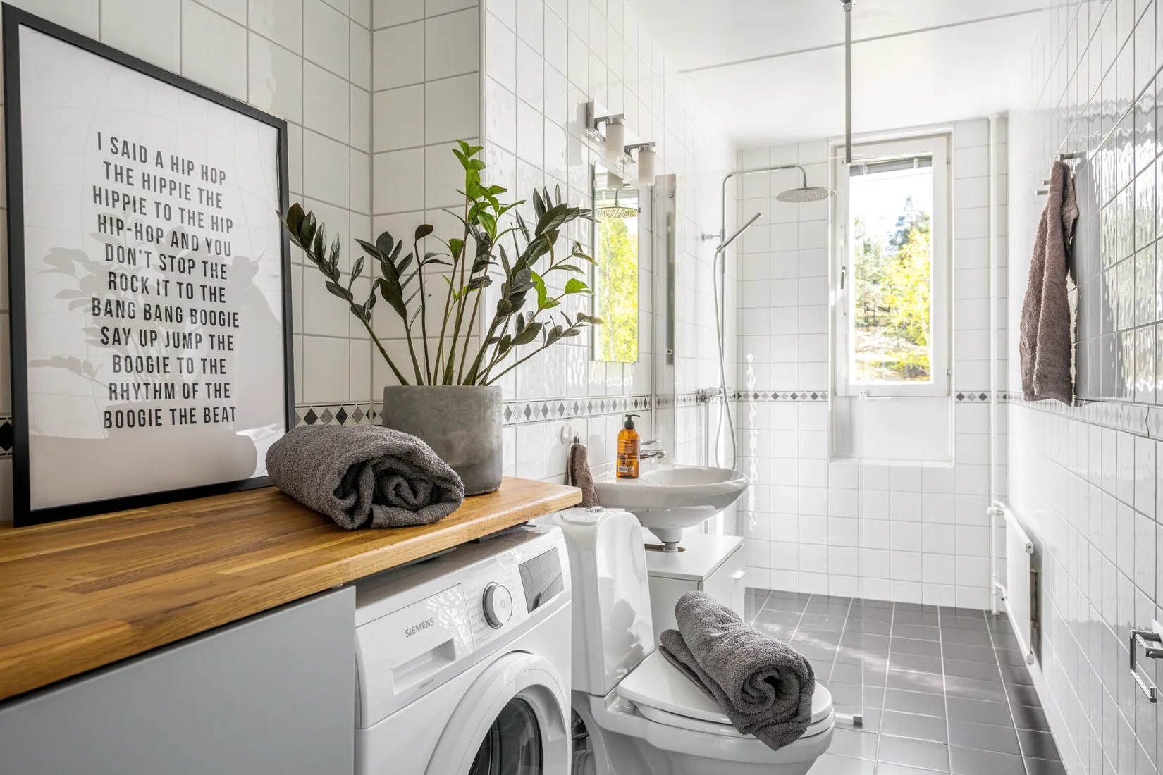 Bostadsrätt, Vendelsömalmsvägen 191, Vendelsömalm, Haninge