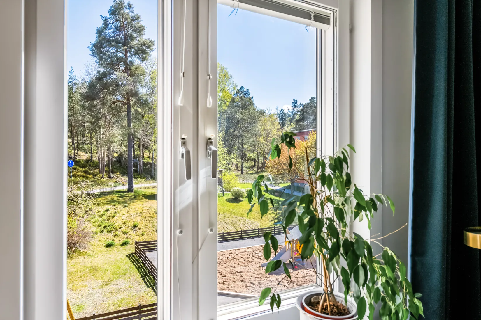 Bostadsrätt, Vendelsömalmsvägen 191, Vendelsömalm, Haninge