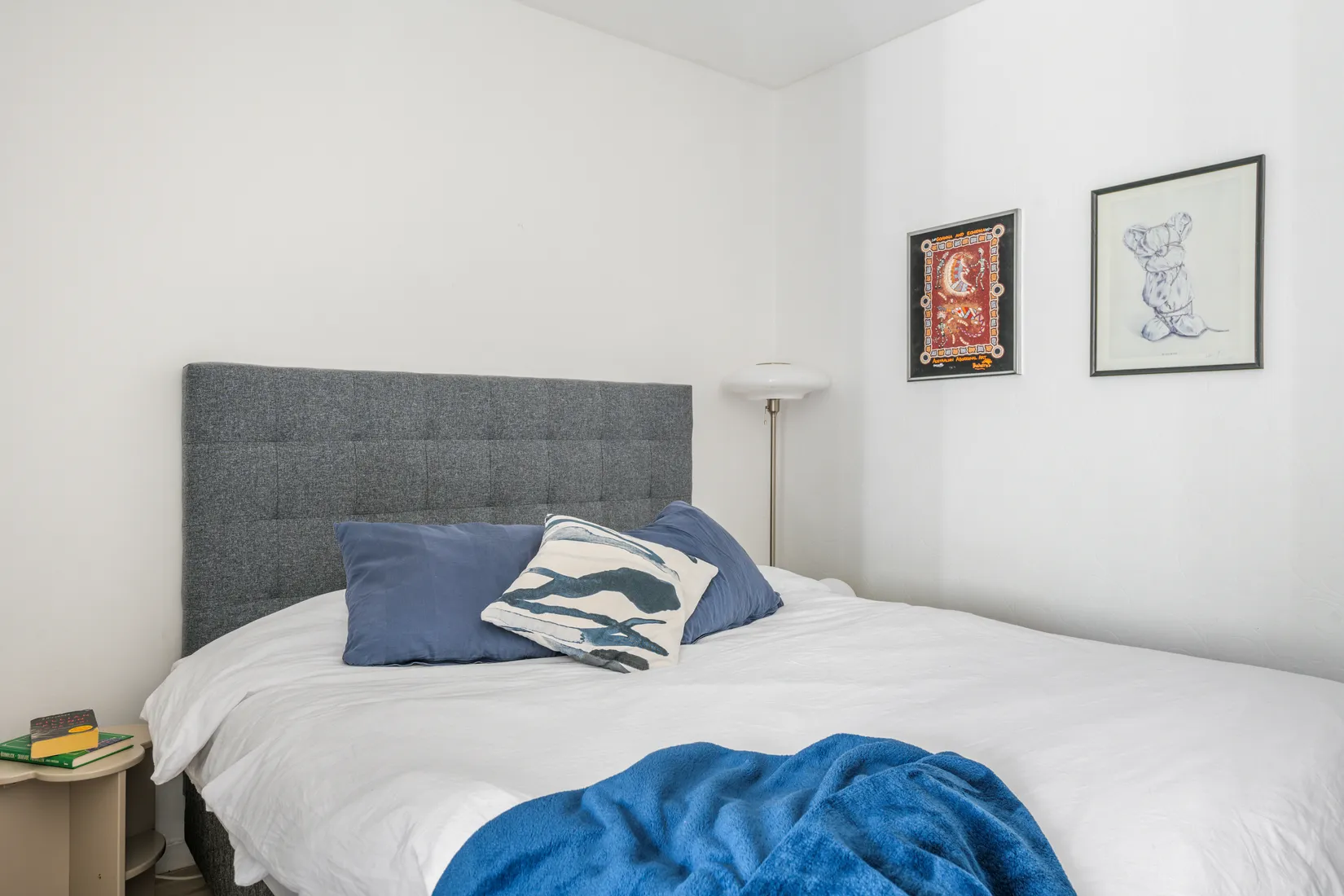 Bostadsrätt, Vendelsömalmsvägen 191, Vendelsömalm, Haninge