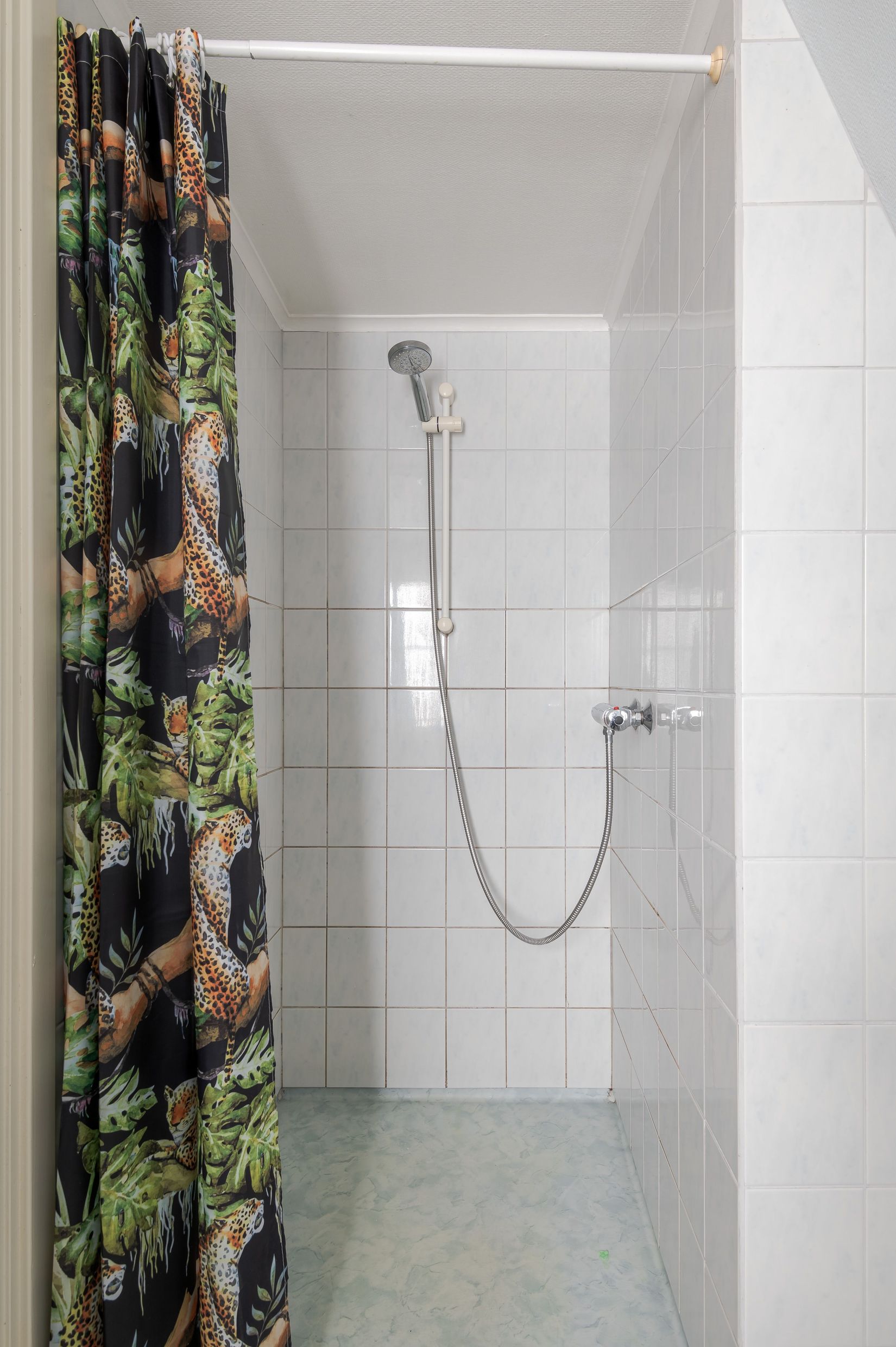 Villa, Motalagatan 18A, Mjölby