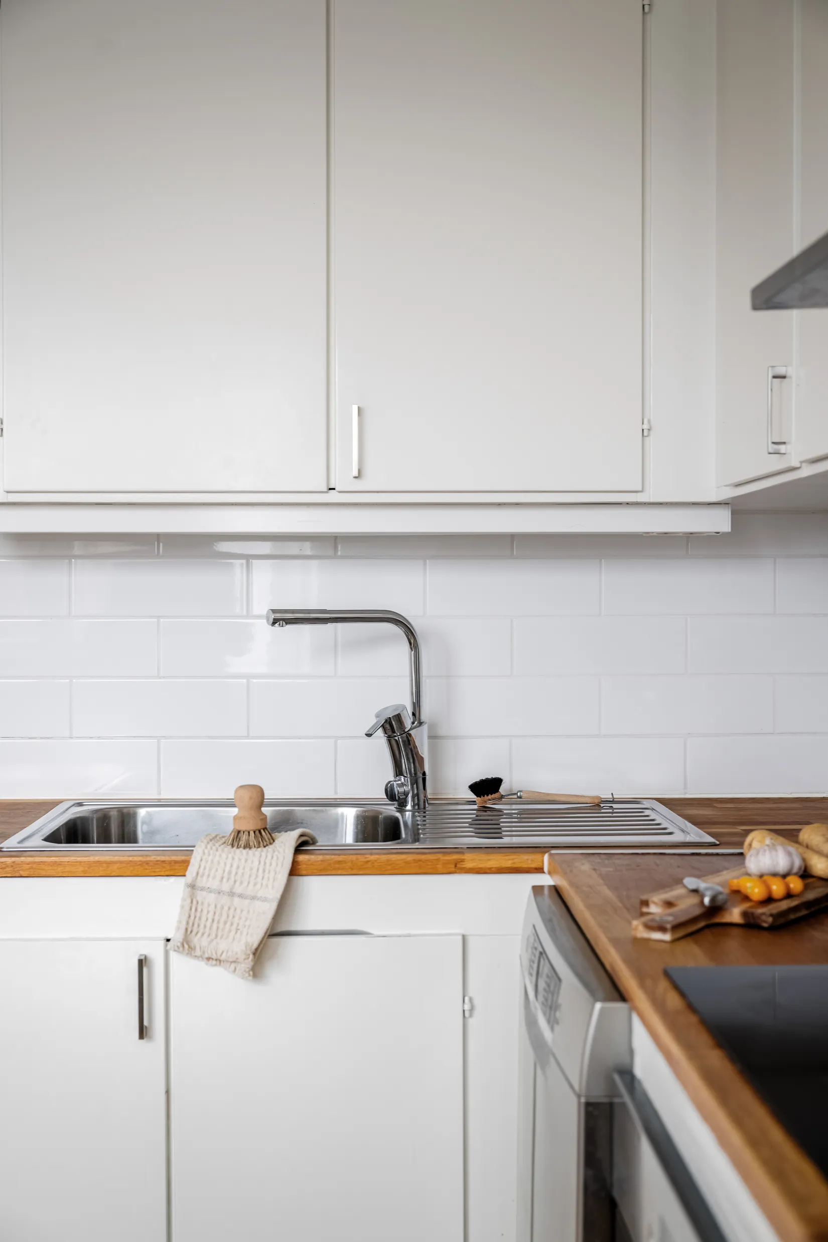 Bostadsrätt, Henriksdalsringen 13, 2 tr, Henriksdalsringen, Nacka