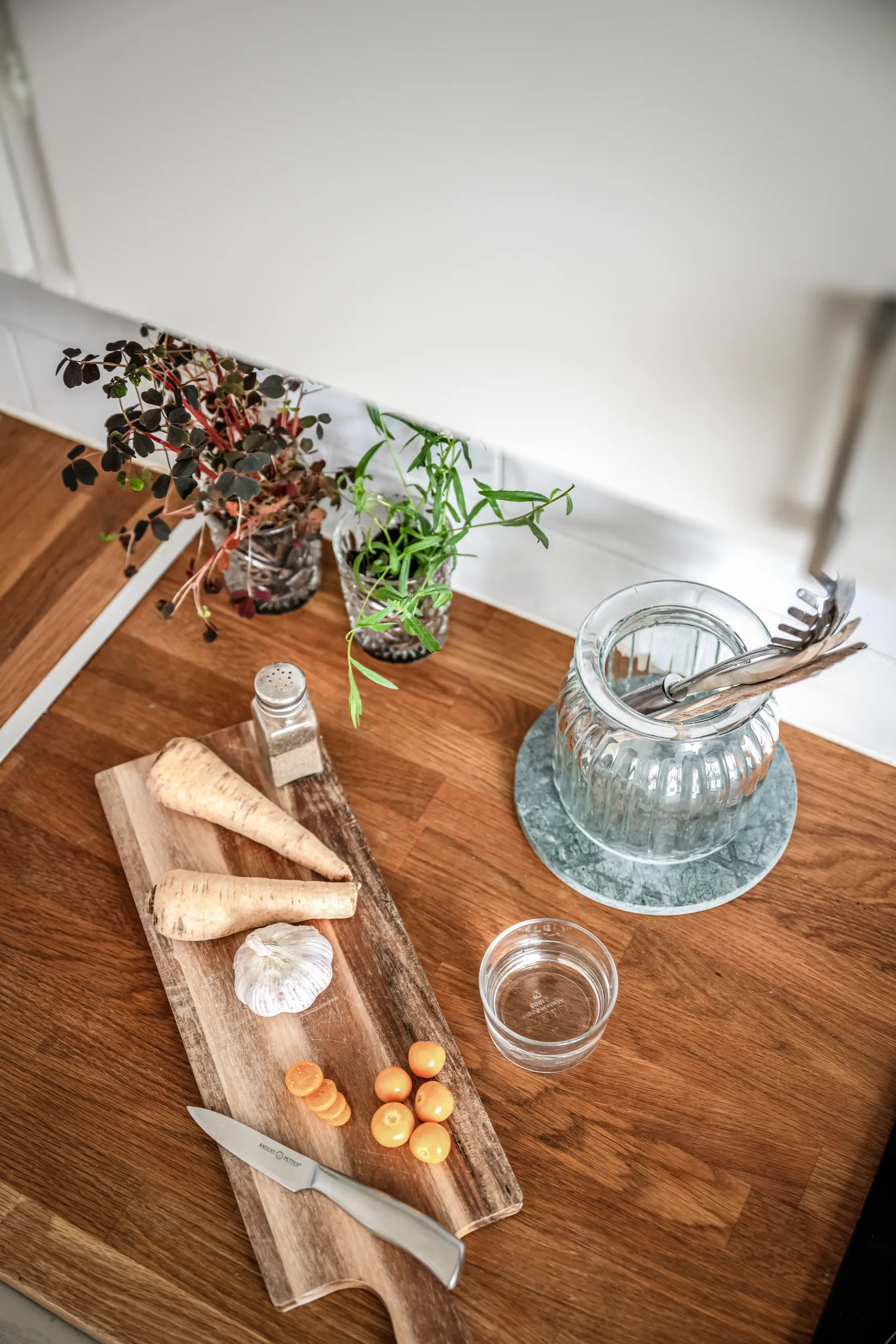 Bostadsrätt, Henriksdalsringen 13, 2 tr, Henriksdalsringen, Nacka