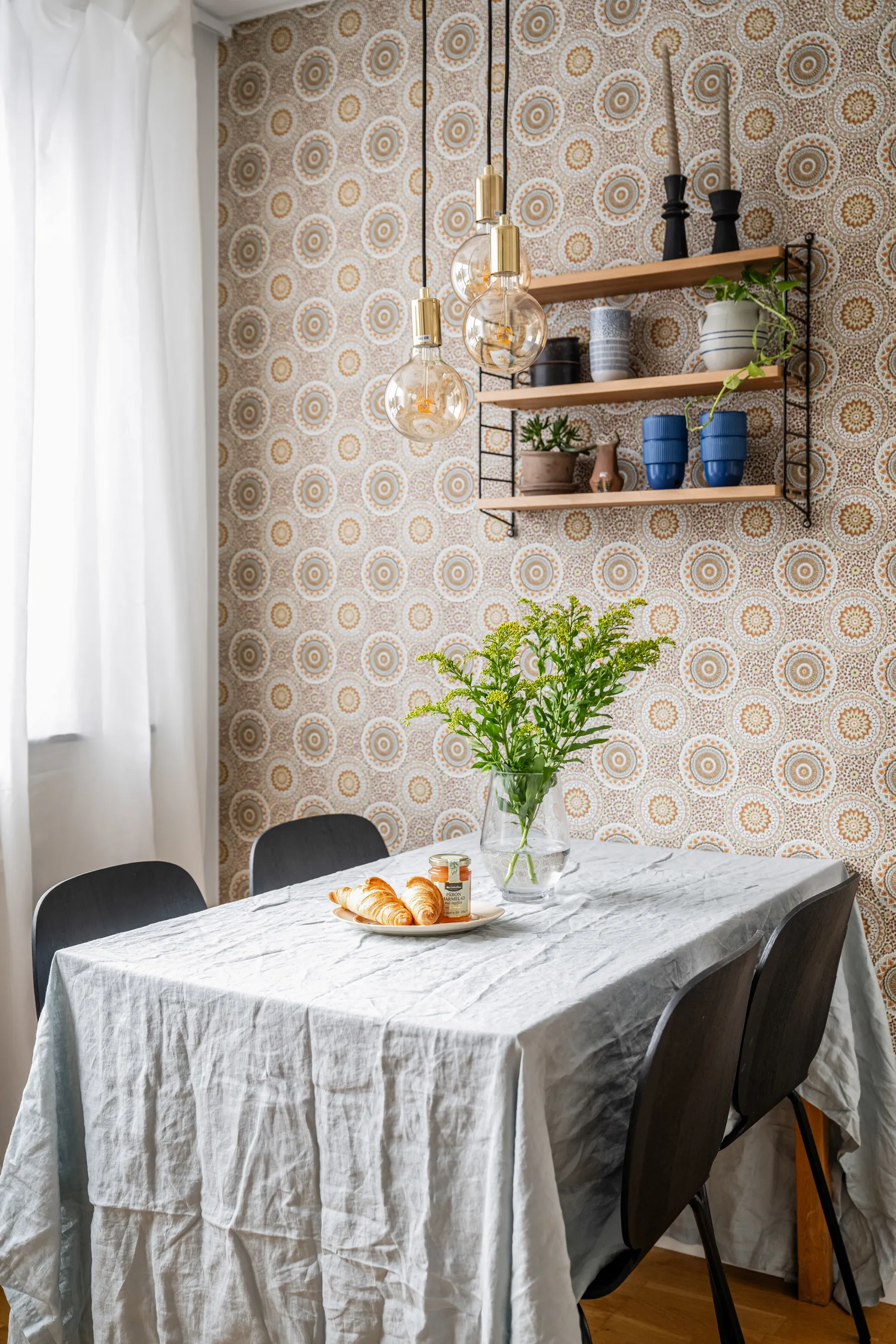 Bostadsrätt, Henriksdalsringen 13, 2 tr, Henriksdalsringen, Nacka