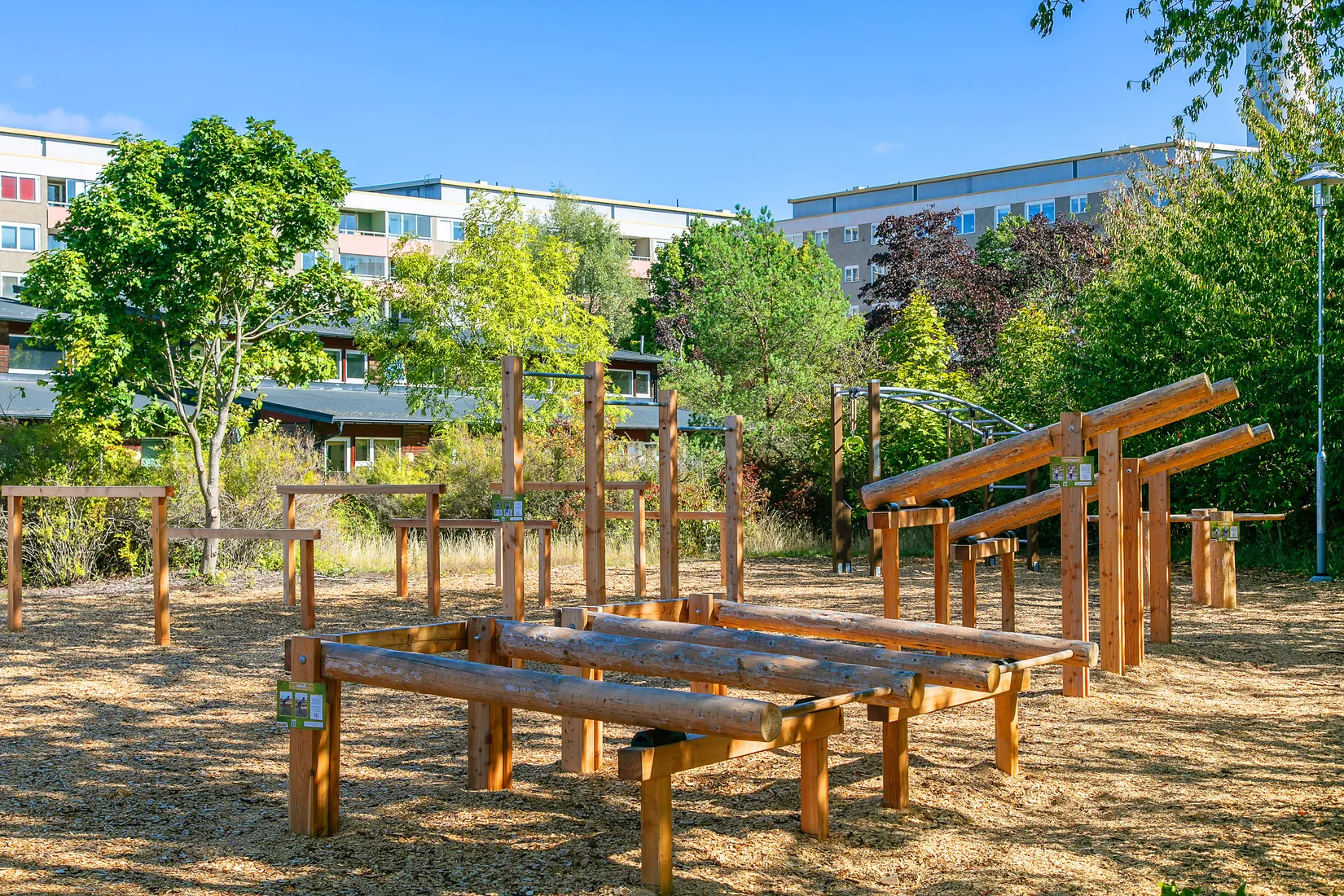 Bostadsrätt, Henriksdalsringen 13, 2 tr, Henriksdalsringen, Nacka